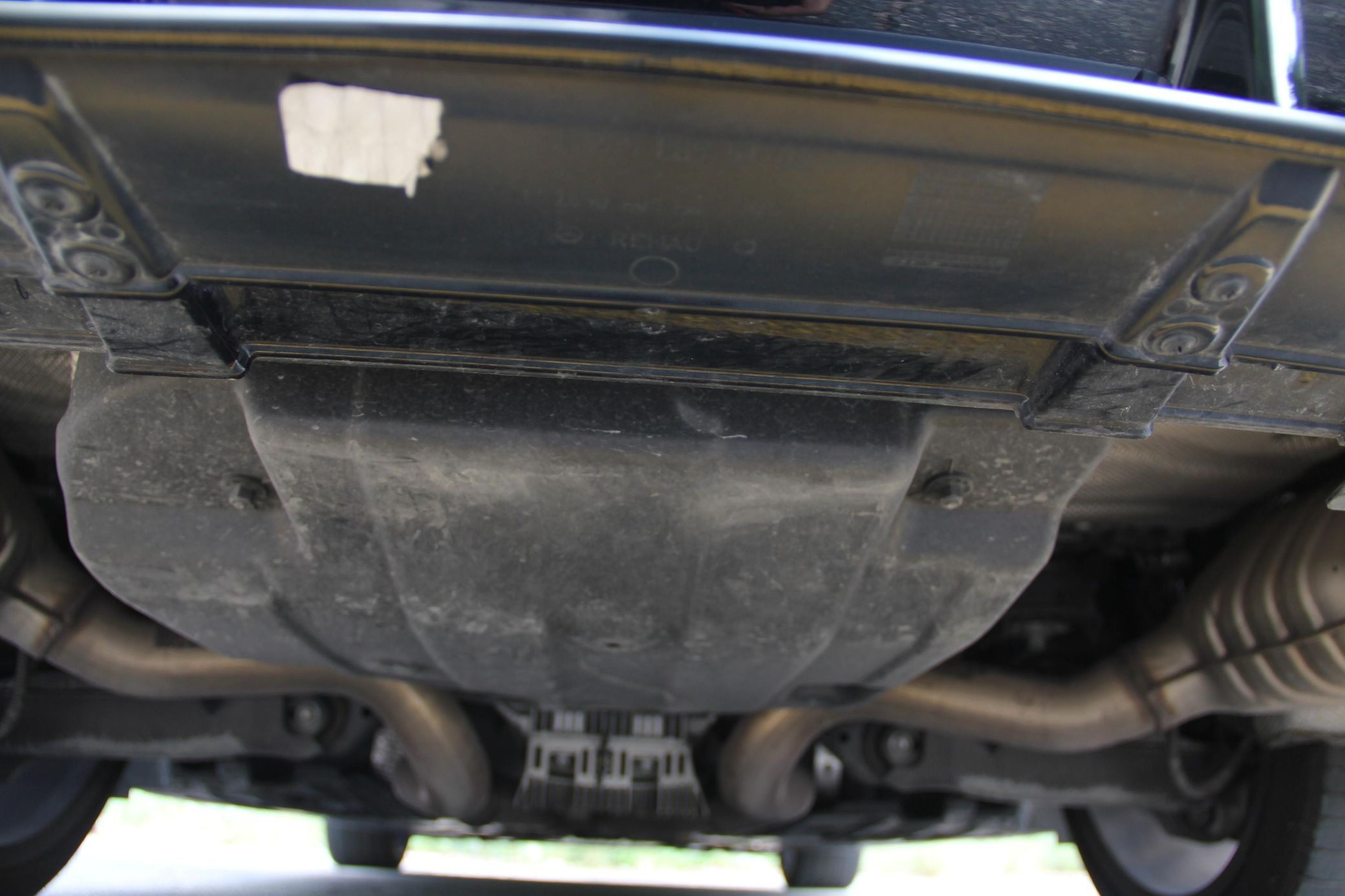 2020 Mercedes-Benz C-Class AMG C63 S - Image 62