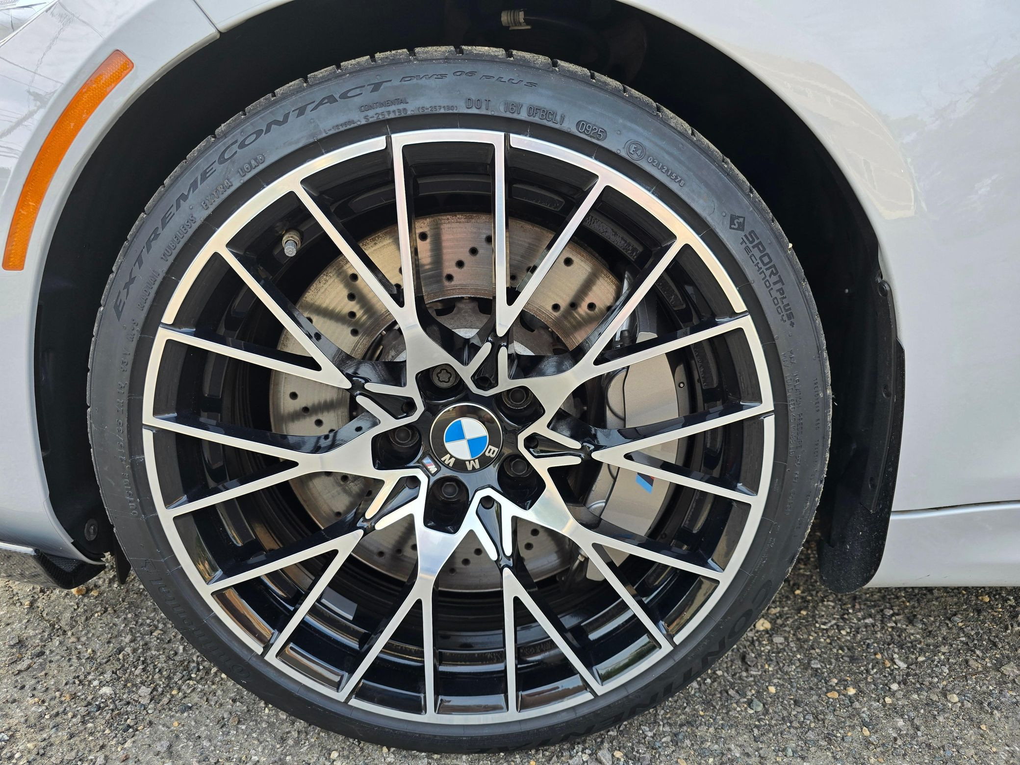 2019 BMW M2 Competition - Image 81