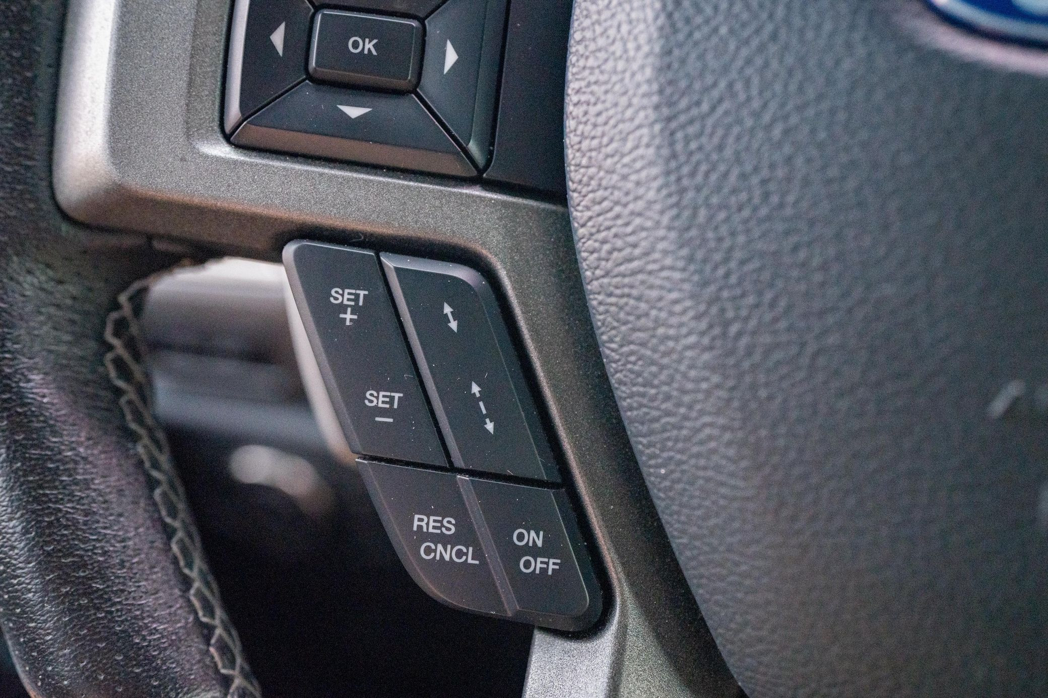 2018 Ford F-150 Raptor Hennessey VelociRaptor - Image 86