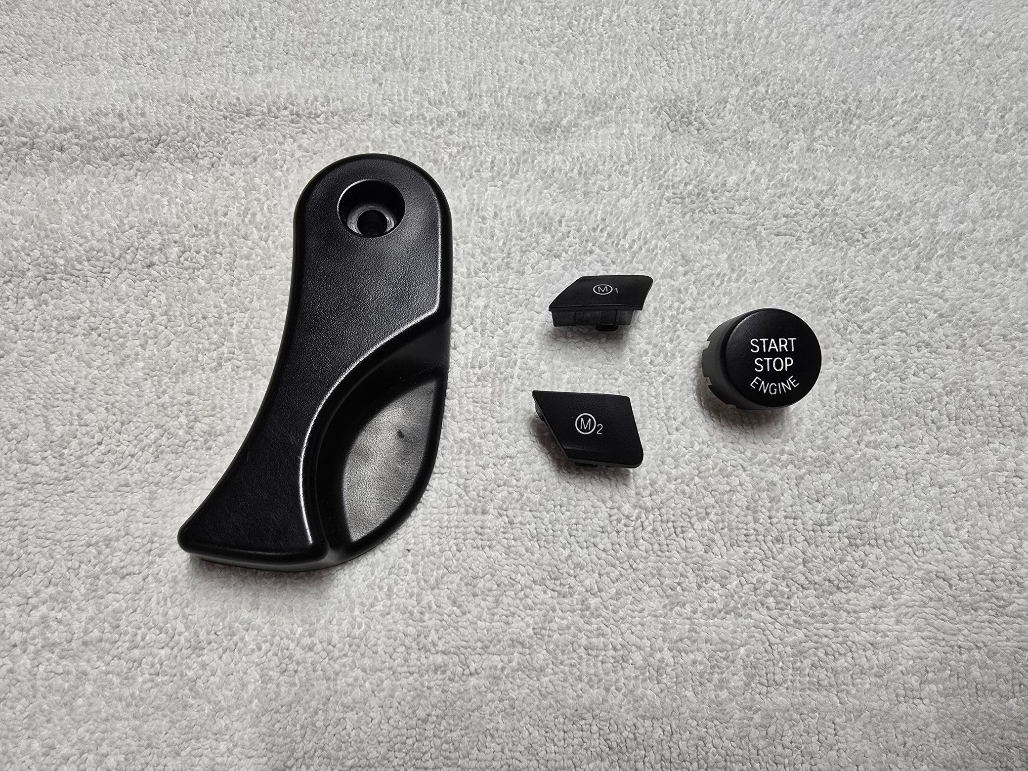 2019 BMW M2 Competition - Image 82