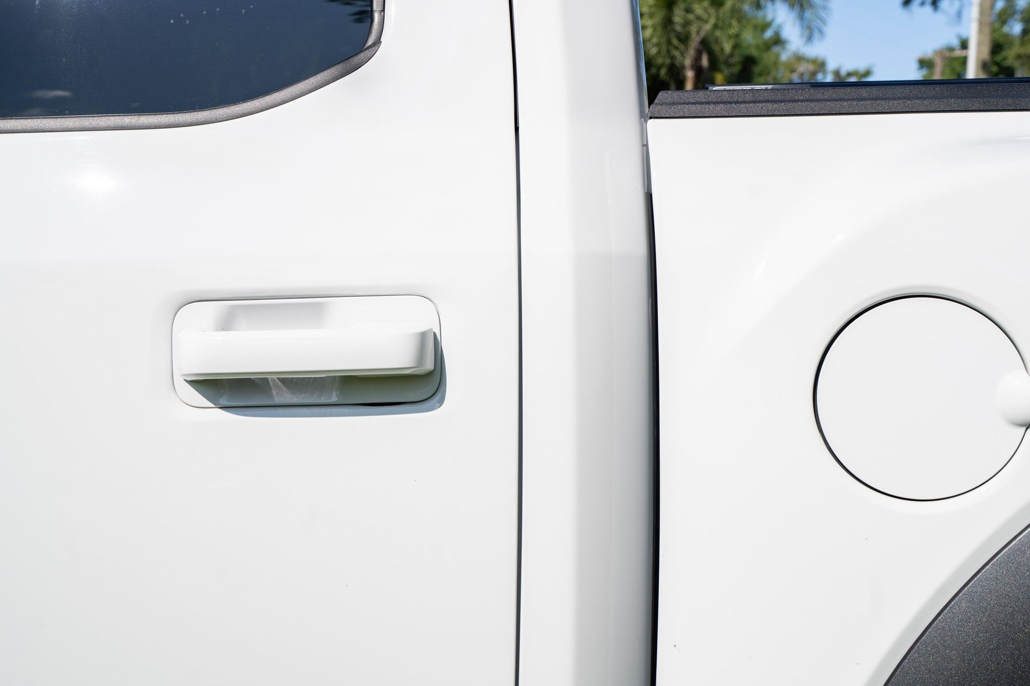 2018 Ford F-150 Raptor Hennessey VelociRaptor - Image 87