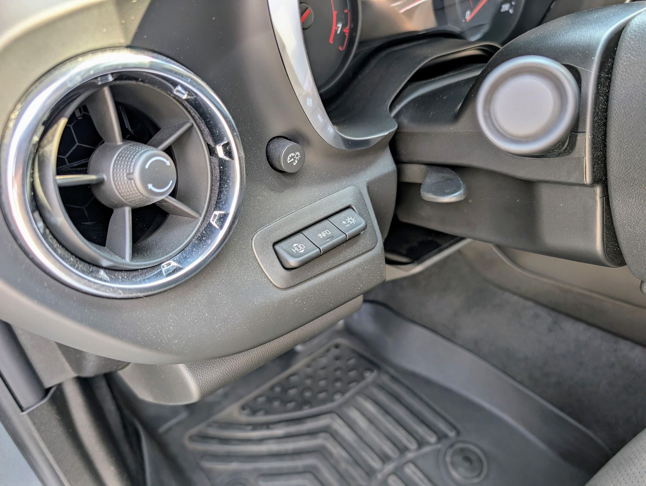 2019 Chevrolet Camaro 2SS - Image 63