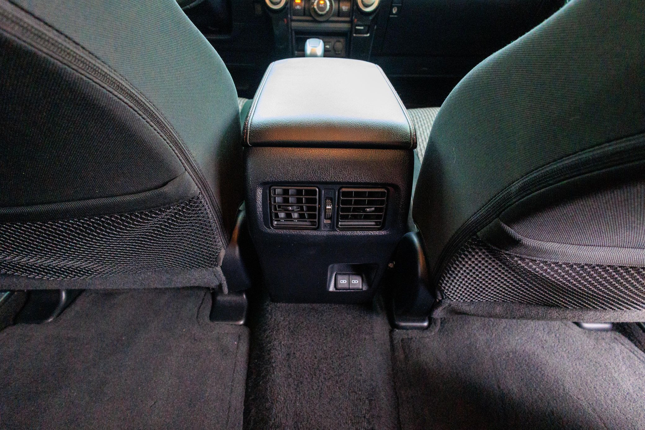 2023 Toyota 4Runner TRD Off-Road - Image 58