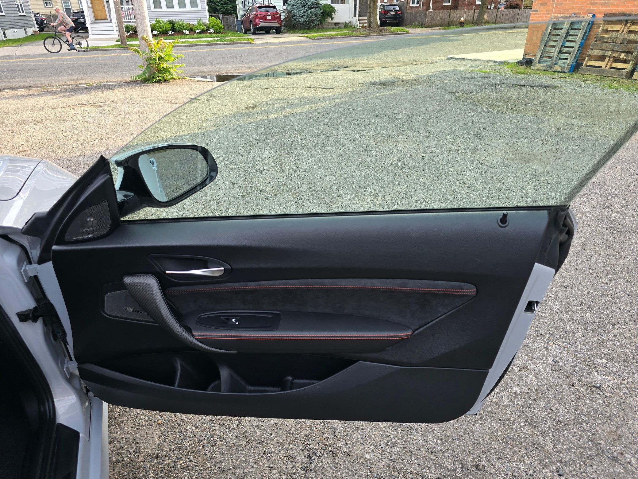 2019 BMW M2 Competition - Image 84