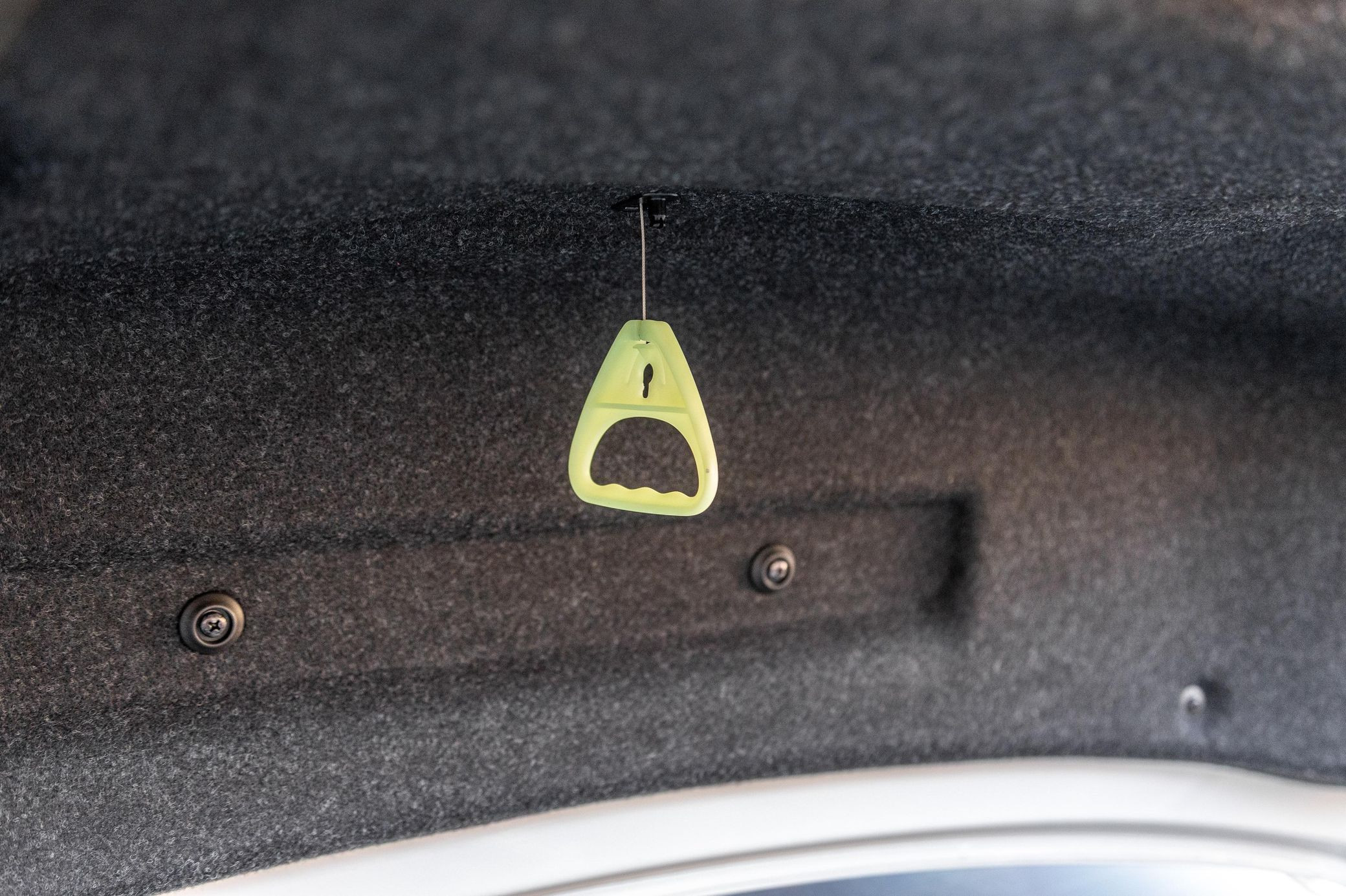 2018 BMW M3 Competition Package - Image 59