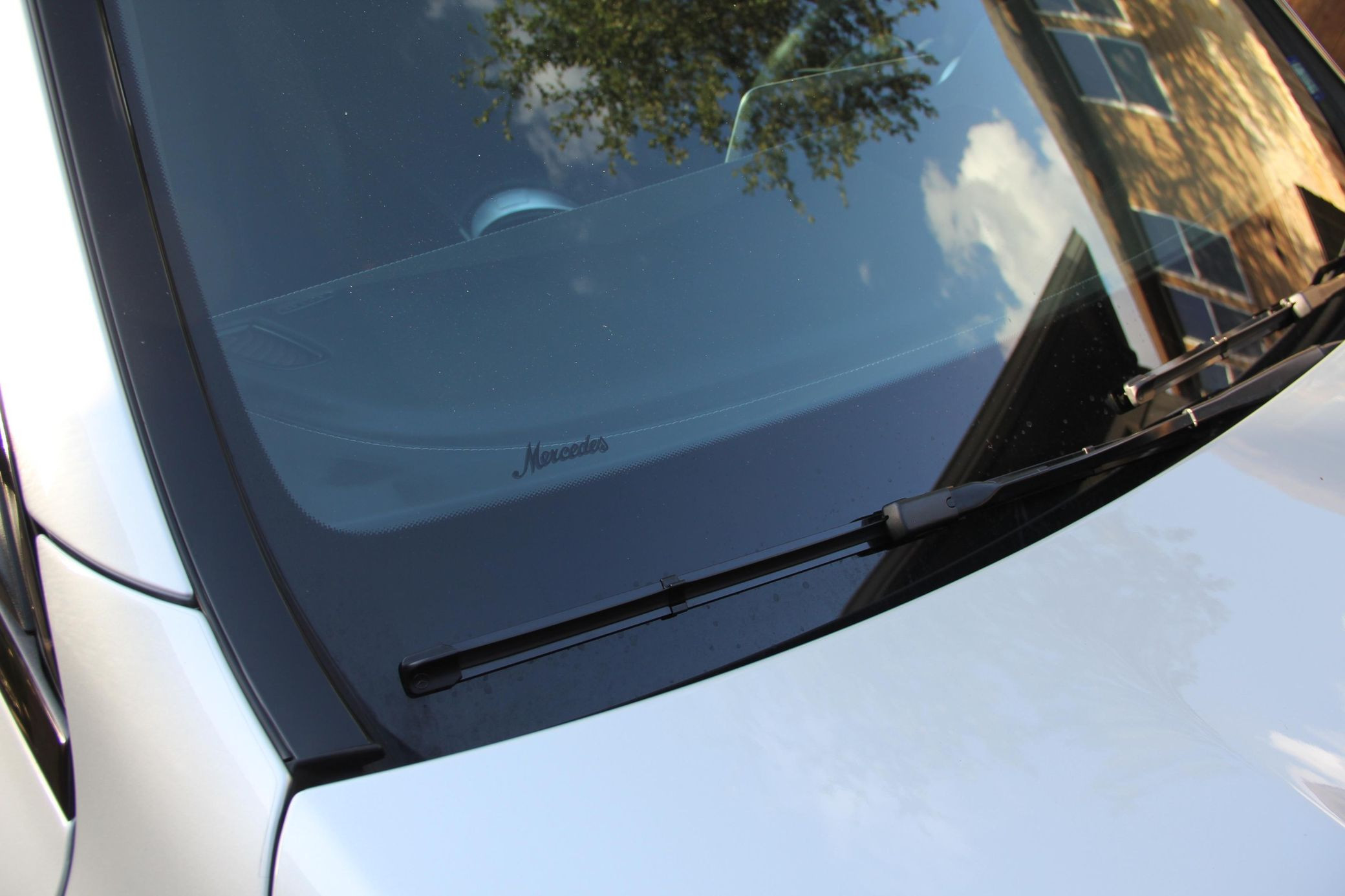 2020 Mercedes-Benz C-Class AMG C63 S - Image 67