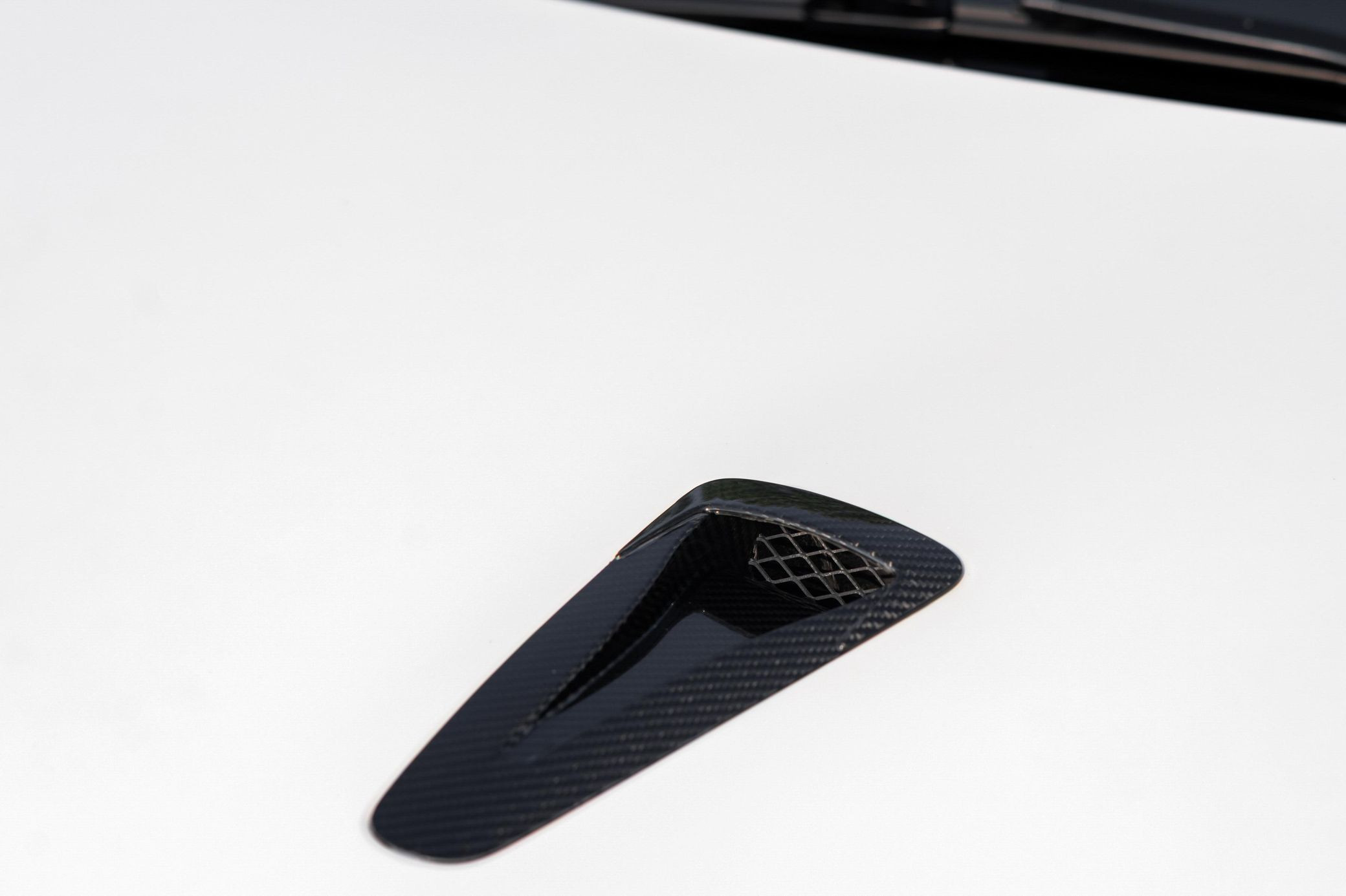 2015 Nissan GT-R NISMO - Image 57