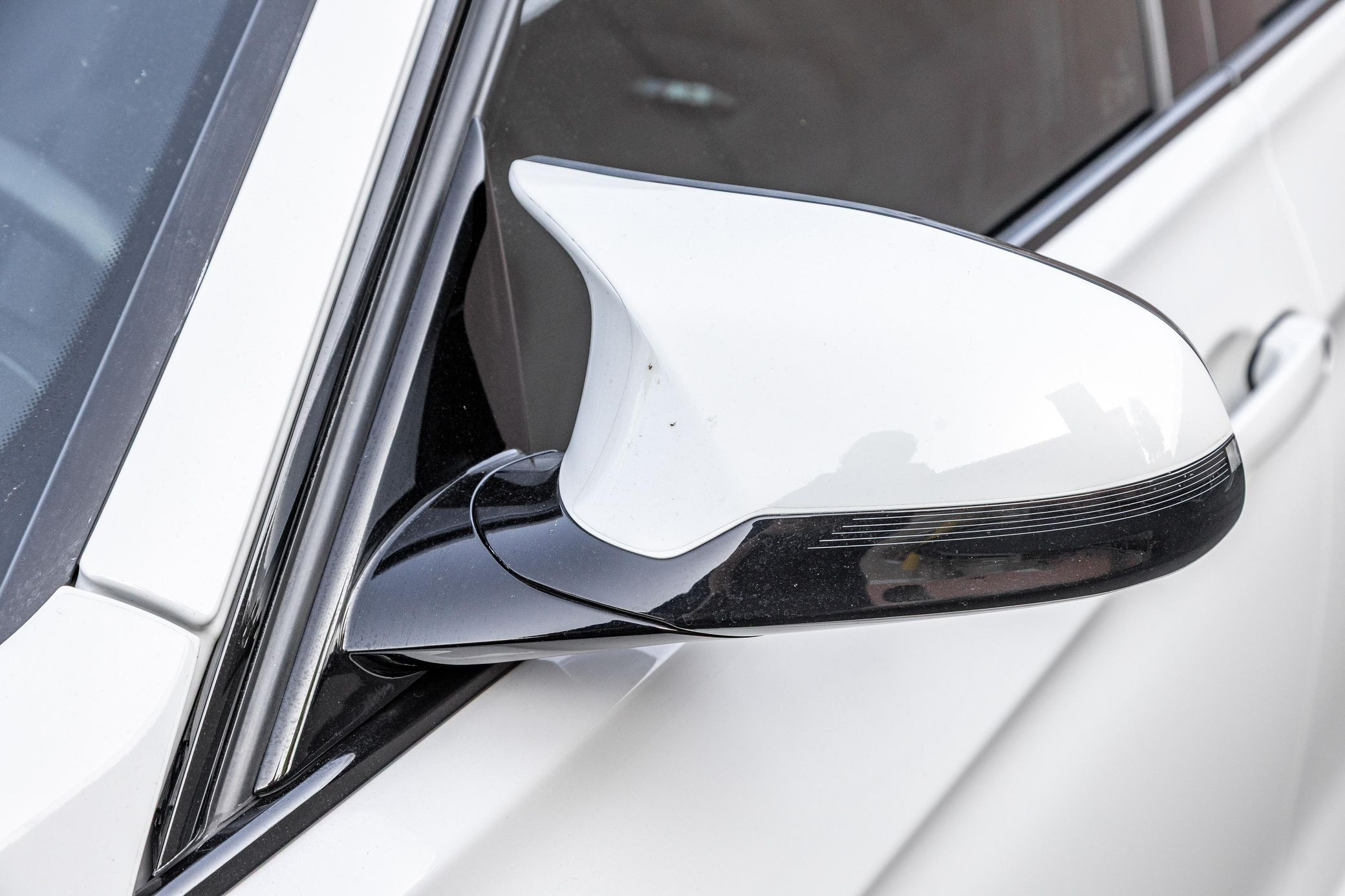 2018 BMW M3 Competition Package - Image 60