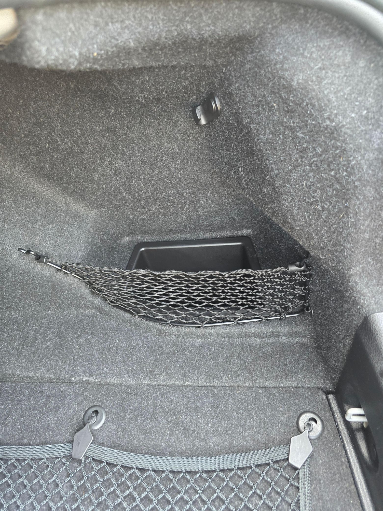 2019 BMW M2 Competition - Image 86