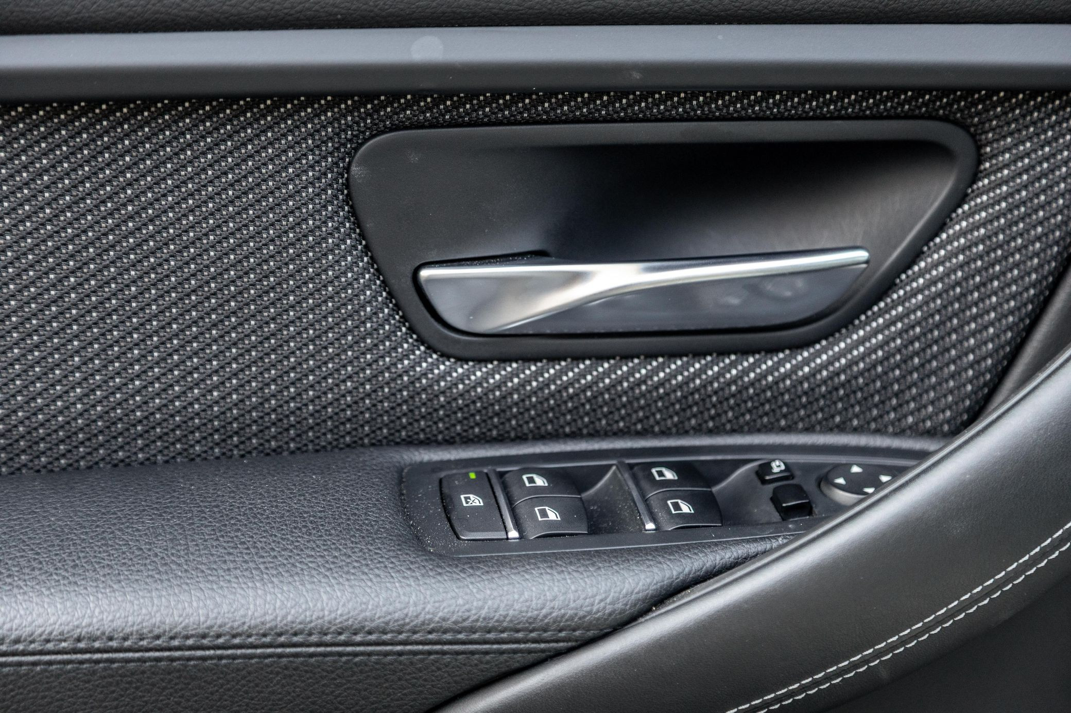 2018 BMW M3 Competition Package - Image 61