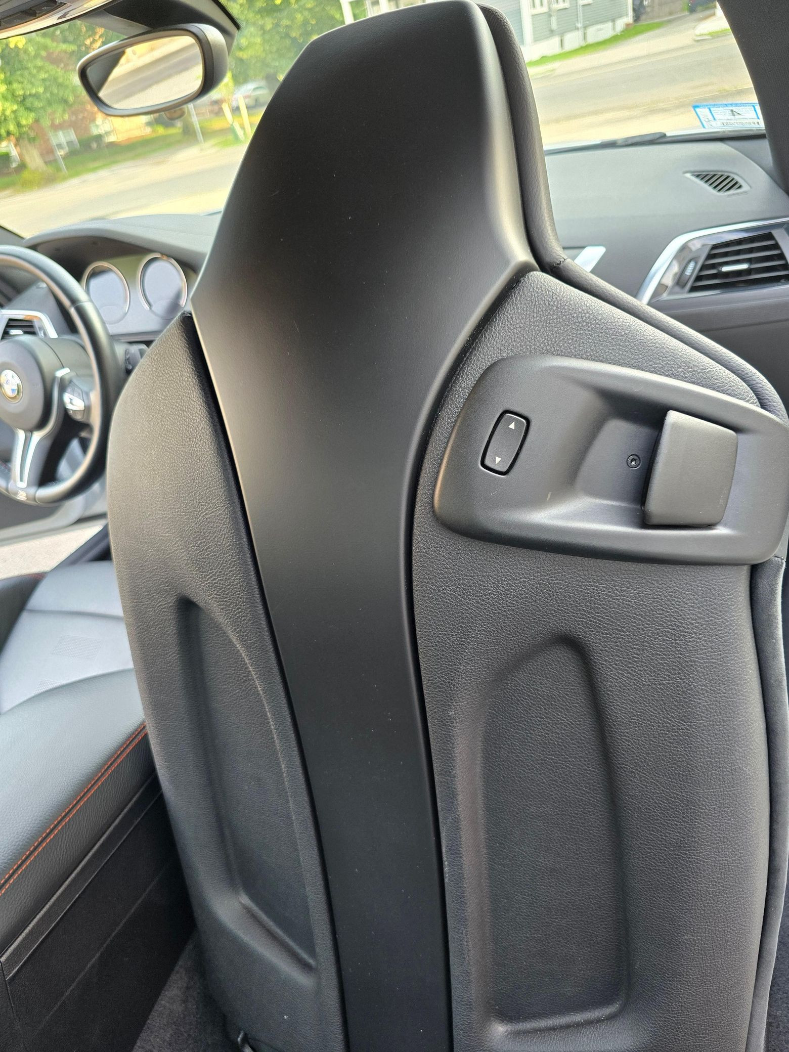 2019 BMW M2 Competition - Image 87