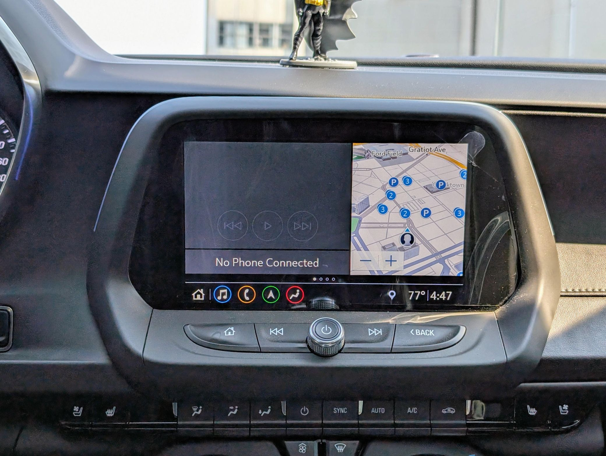 2019 Chevrolet Camaro 2SS - Image 67