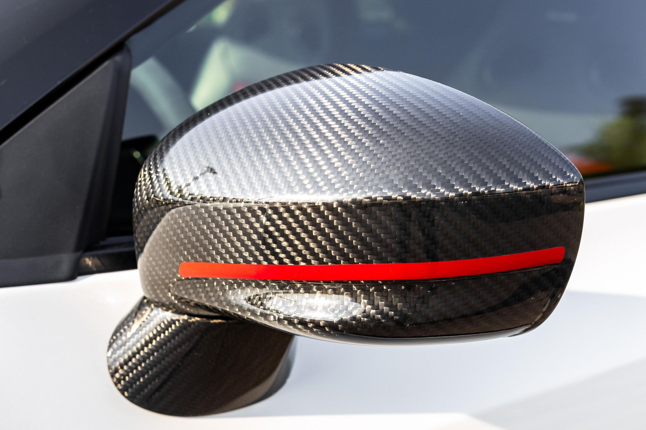 2015 Nissan GT-R NISMO - Image 59