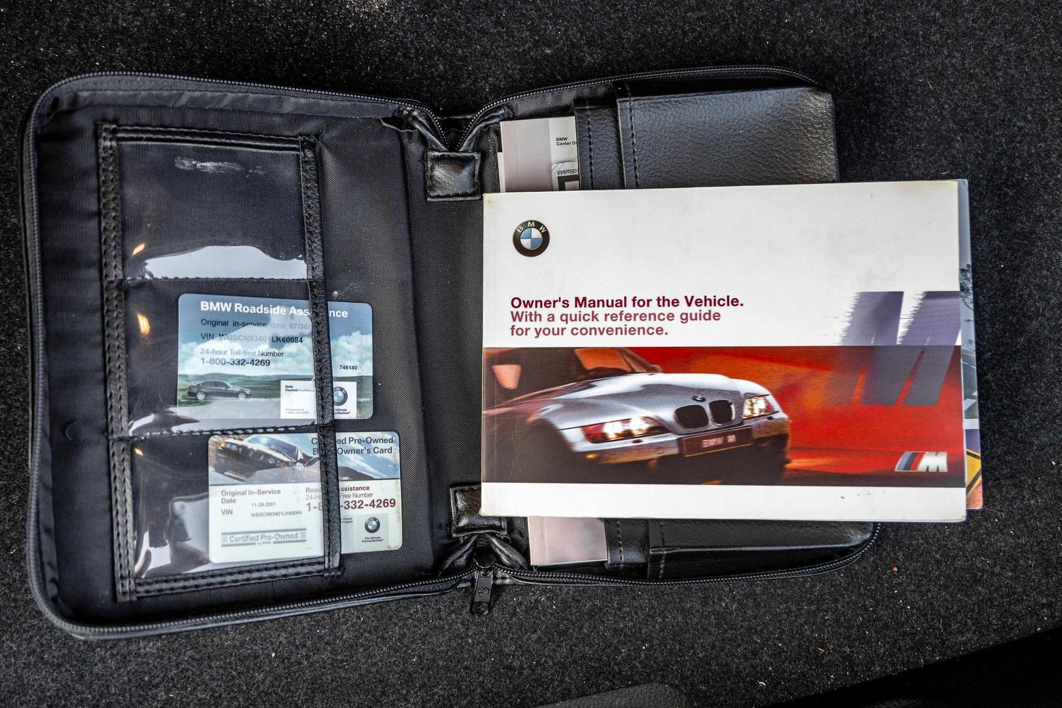 2018 BMW M3 Competition Package - Image 62