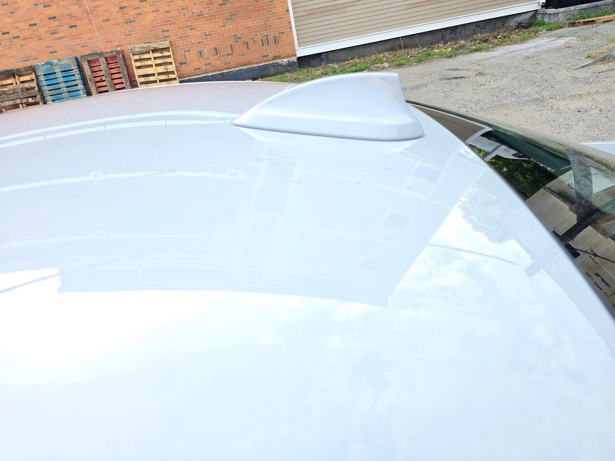 2019 BMW M2 Competition - Image 88