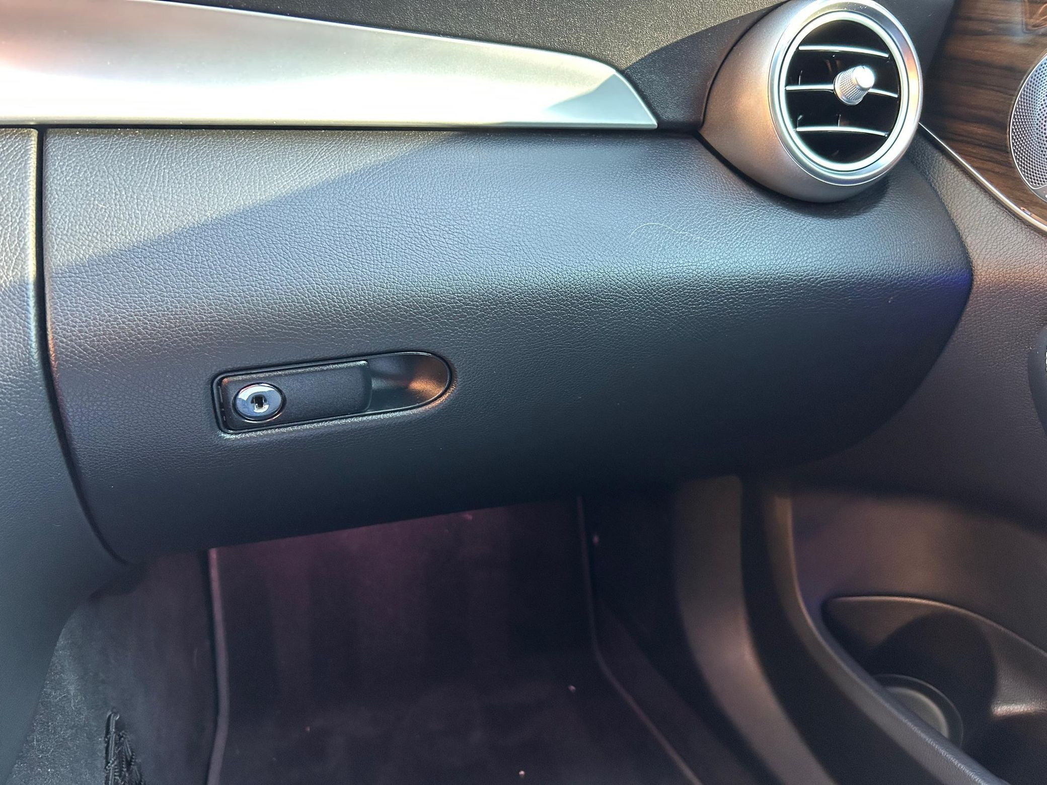 2020 Mercedes-Benz C-Class AMG C63 S - Image 70