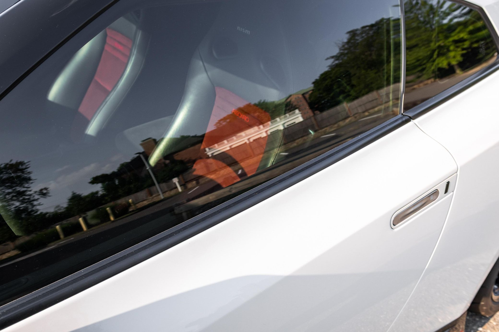 2015 Nissan GT-R NISMO - Image 61