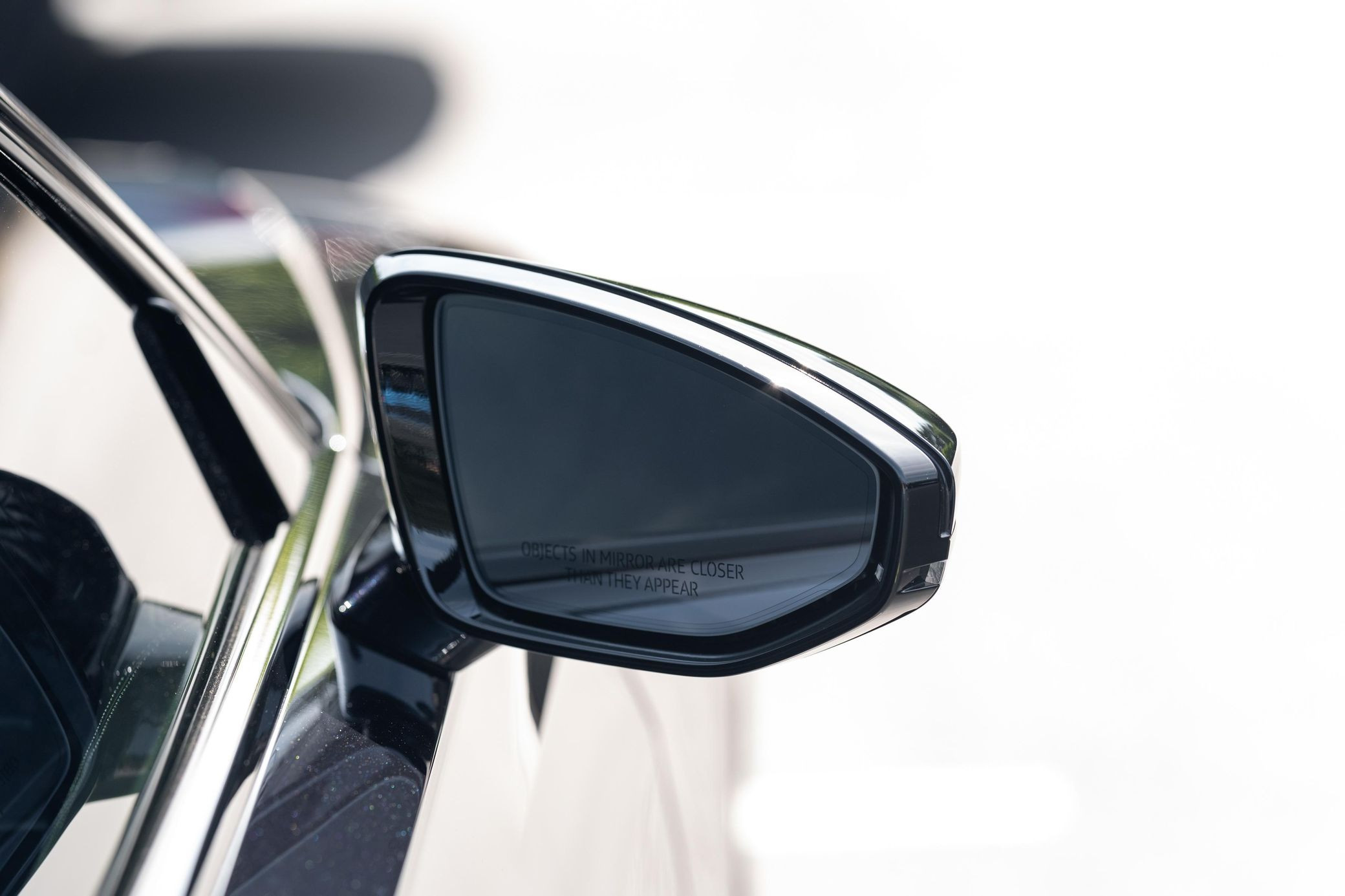 2025 Audi S8 - Image 70