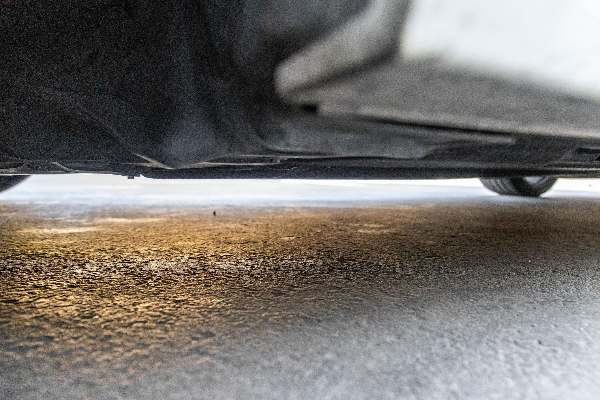 2018 BMW M3 Competition Package - Image 63