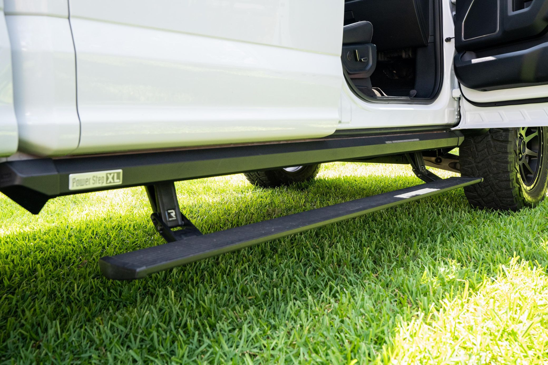 2018 Ford F-150 Raptor Hennessey VelociRaptor - Image 93