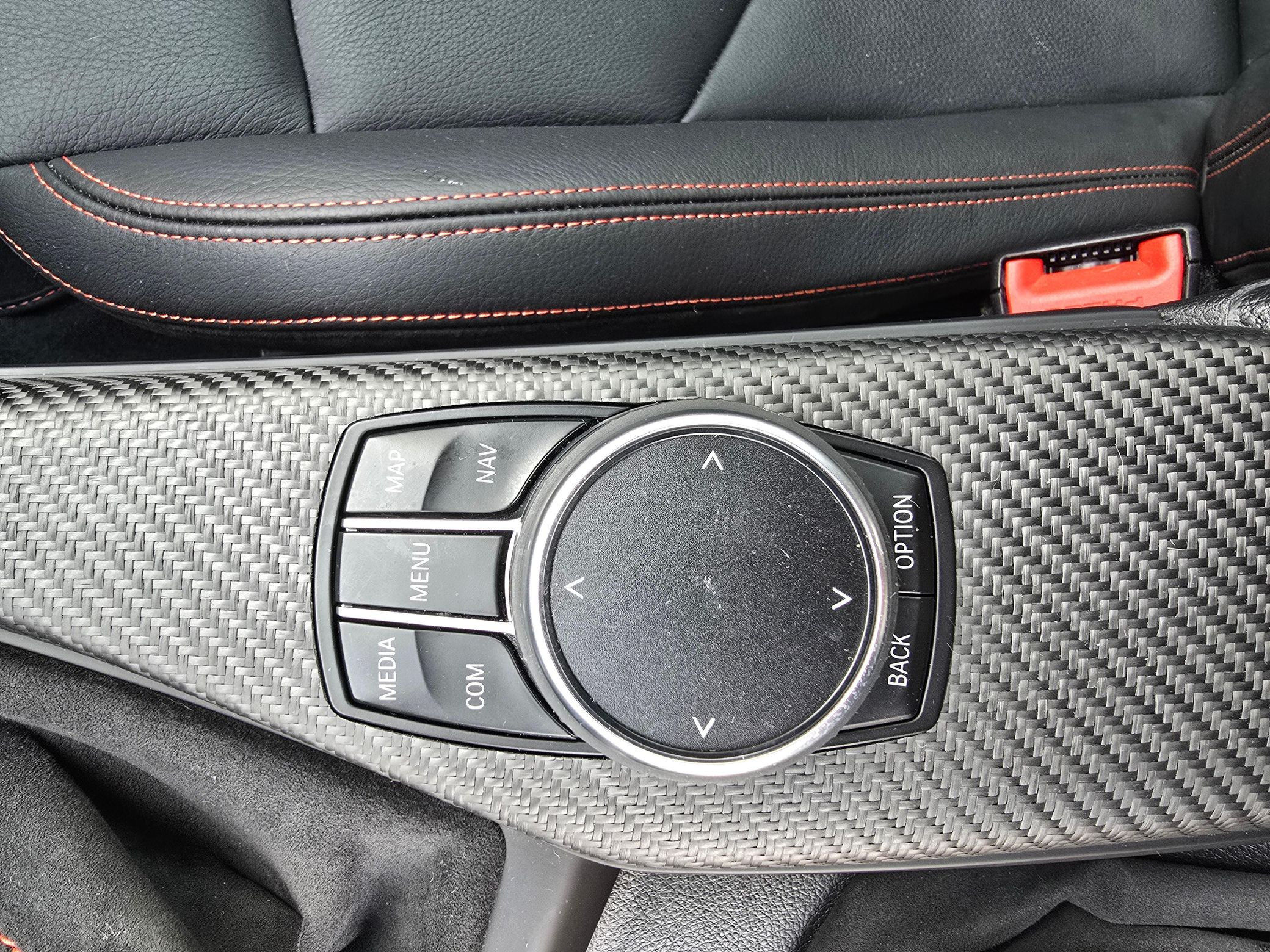 2019 BMW M2 Competition - Image 90