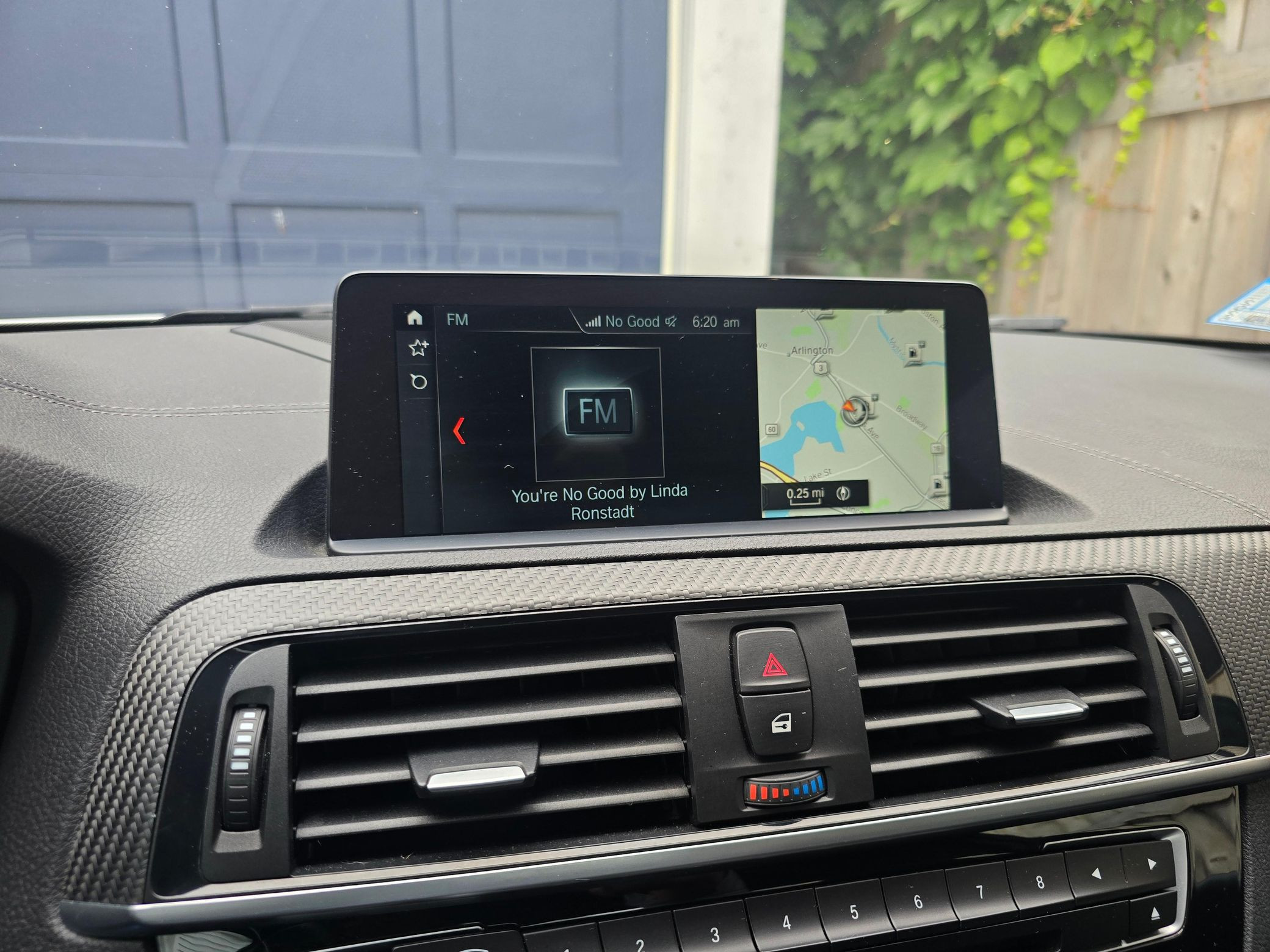 2019 BMW M2 Competition - Image 3