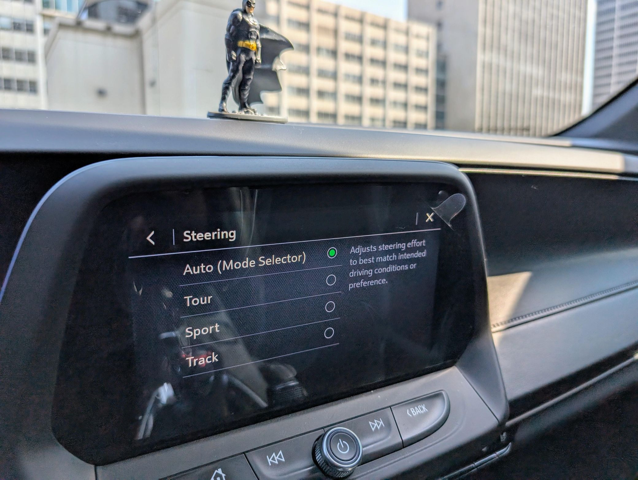 2019 Chevrolet Camaro 2SS - Image 71