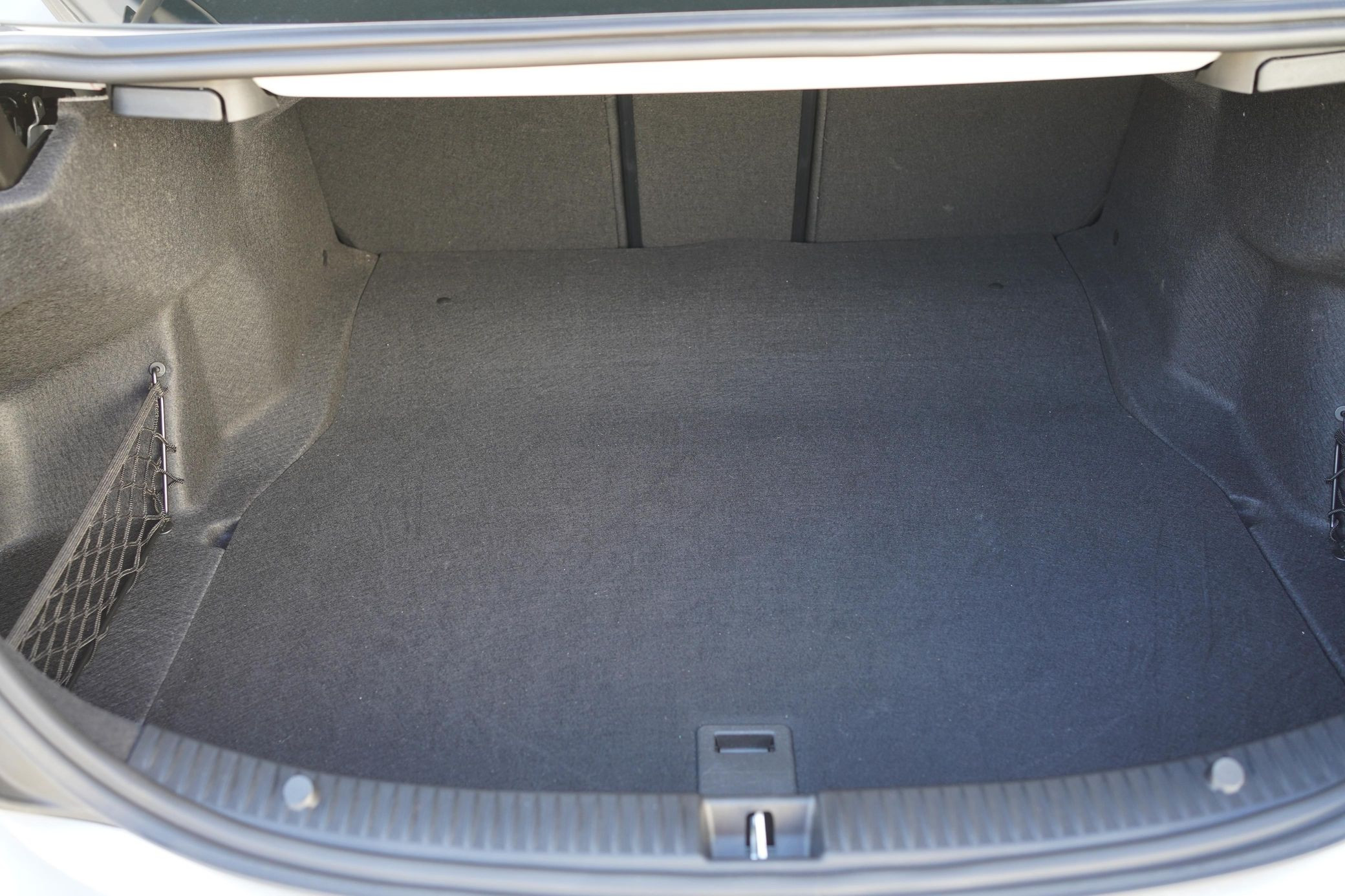 2020 Mercedes-Benz C-Class AMG C63 S - Image 72