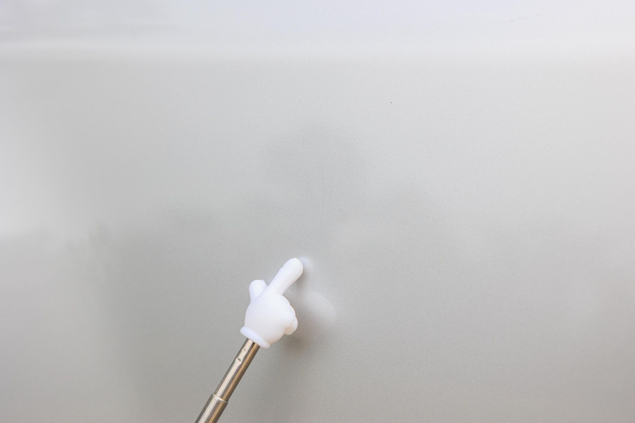 2023 Toyota 4Runner TRD Off-Road - Image 66