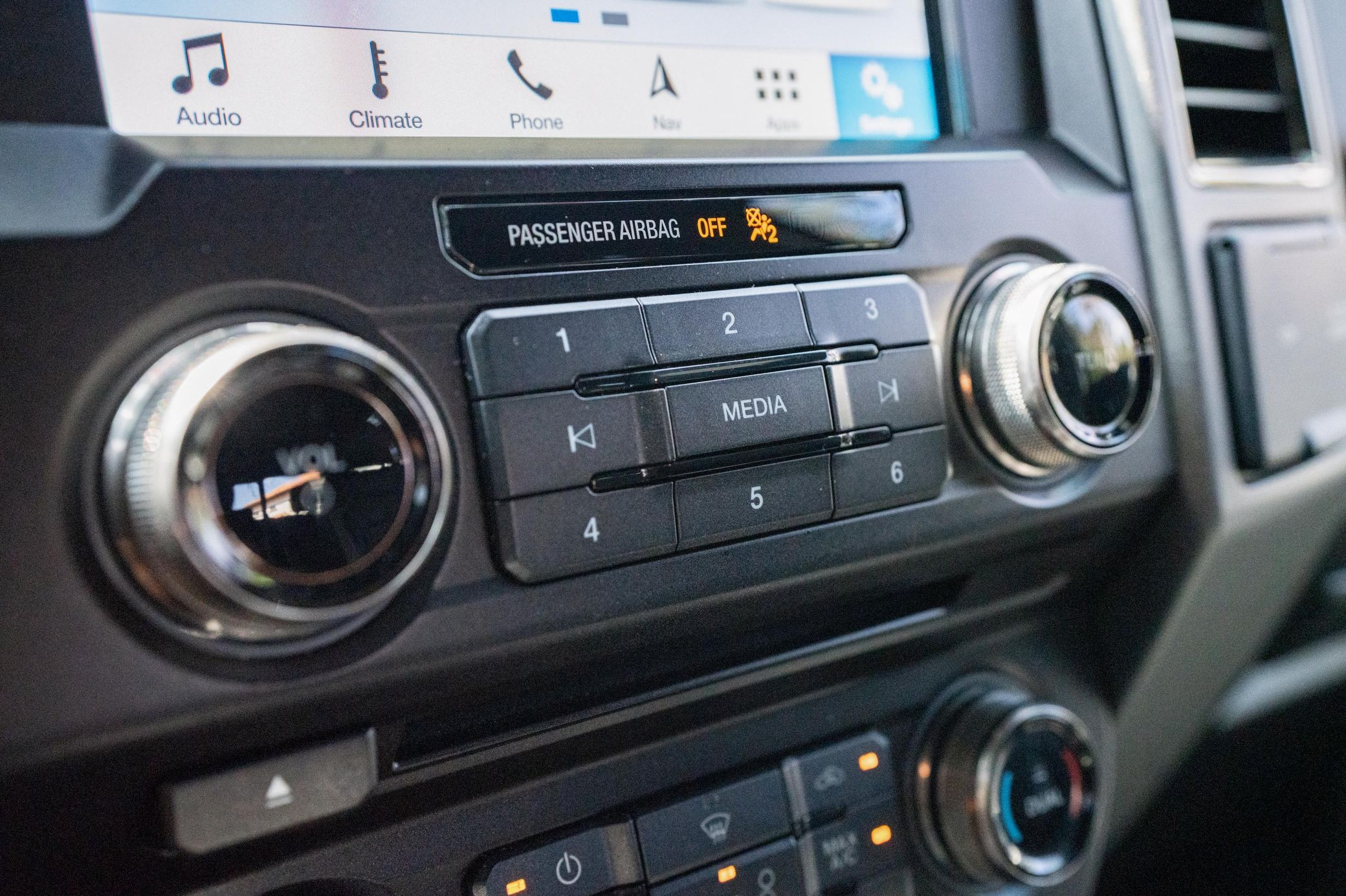 2018 Ford F-150 Raptor Hennessey VelociRaptor - Image 96