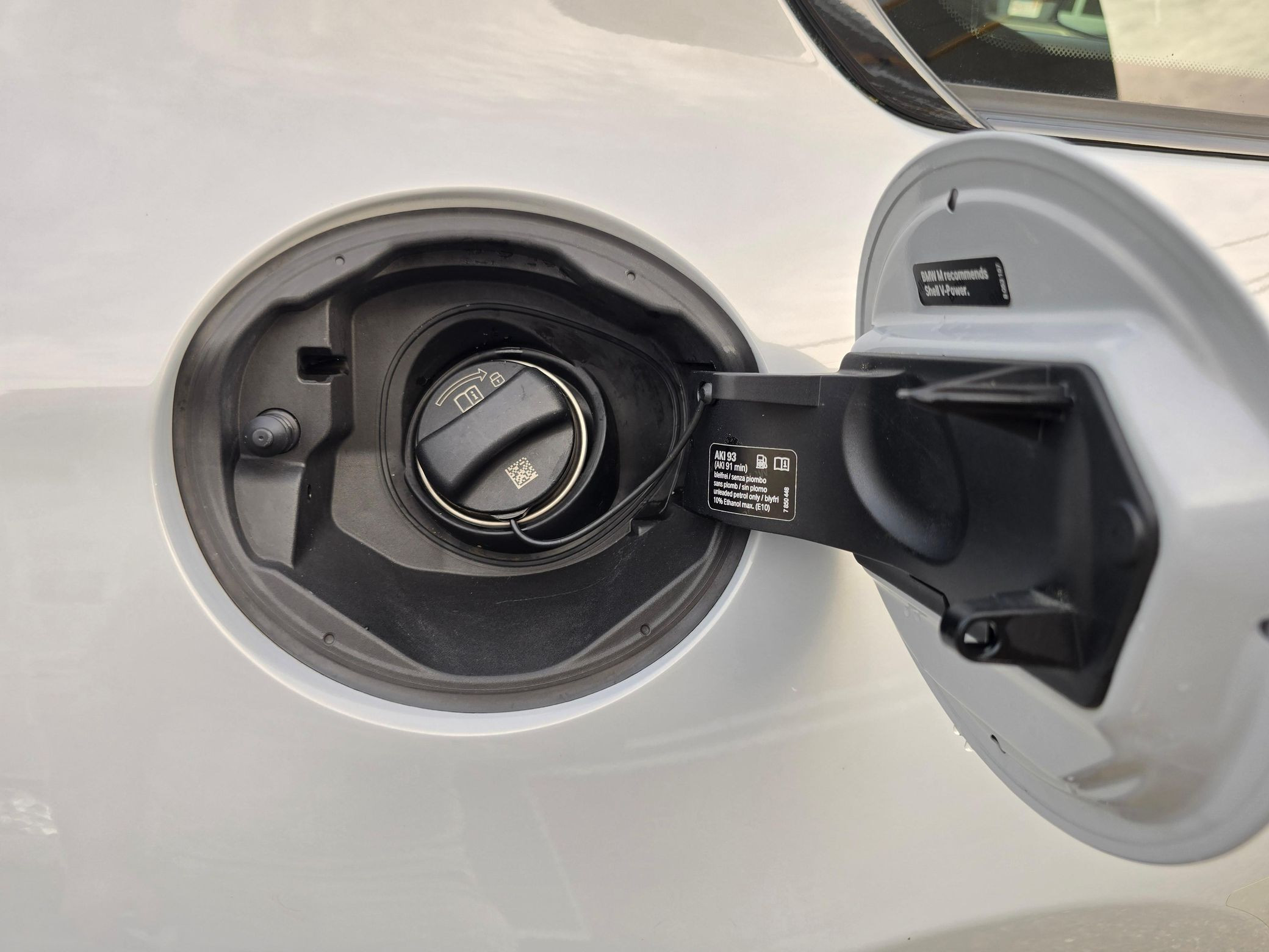 2019 BMW M2 Competition - Image 5