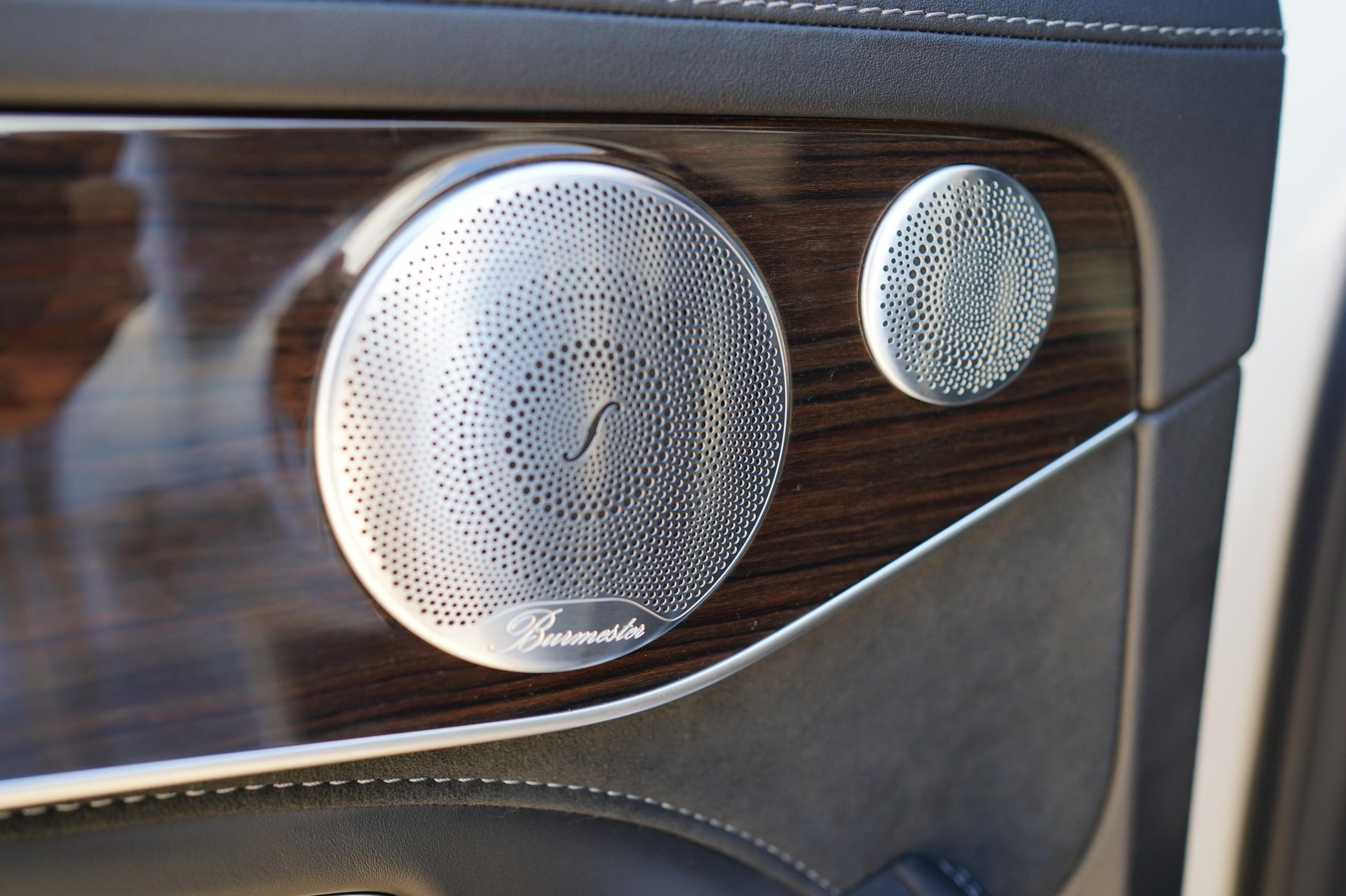 2020 Mercedes-Benz C-Class AMG C63 S - Image 74