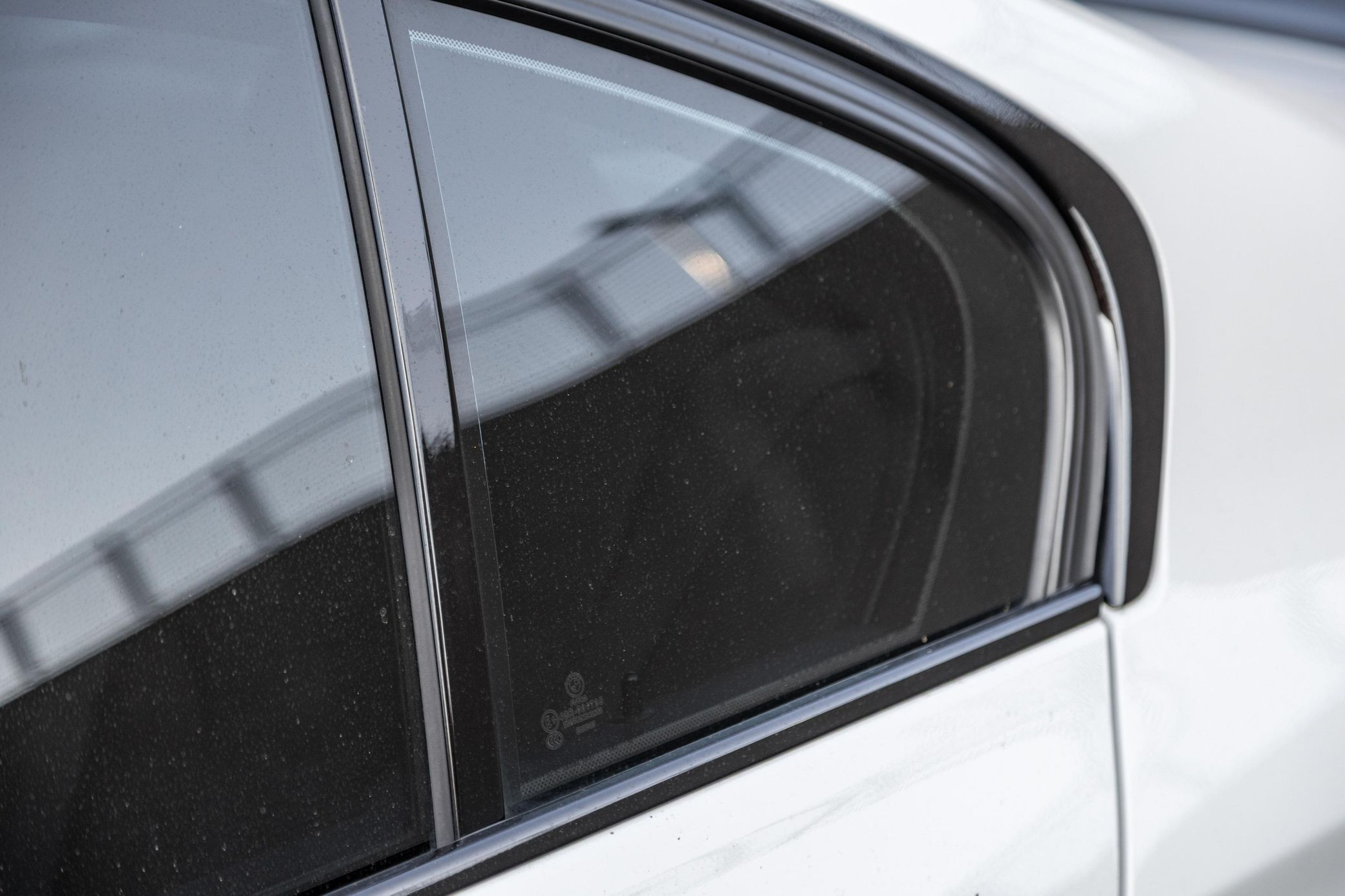 2018 BMW M3 Competition Package - Image 67