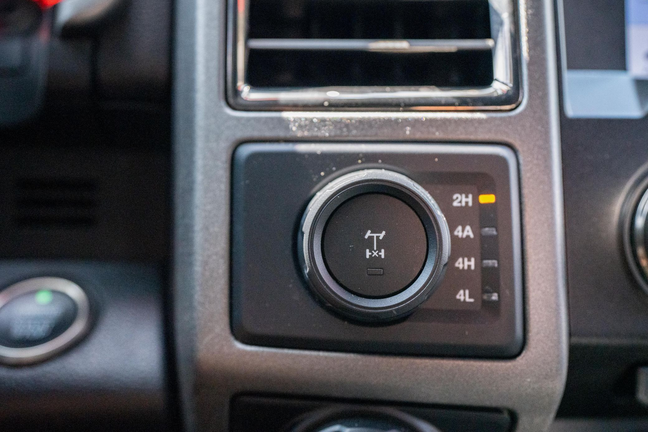 2018 Ford F-150 Raptor Hennessey VelociRaptor - Image 97