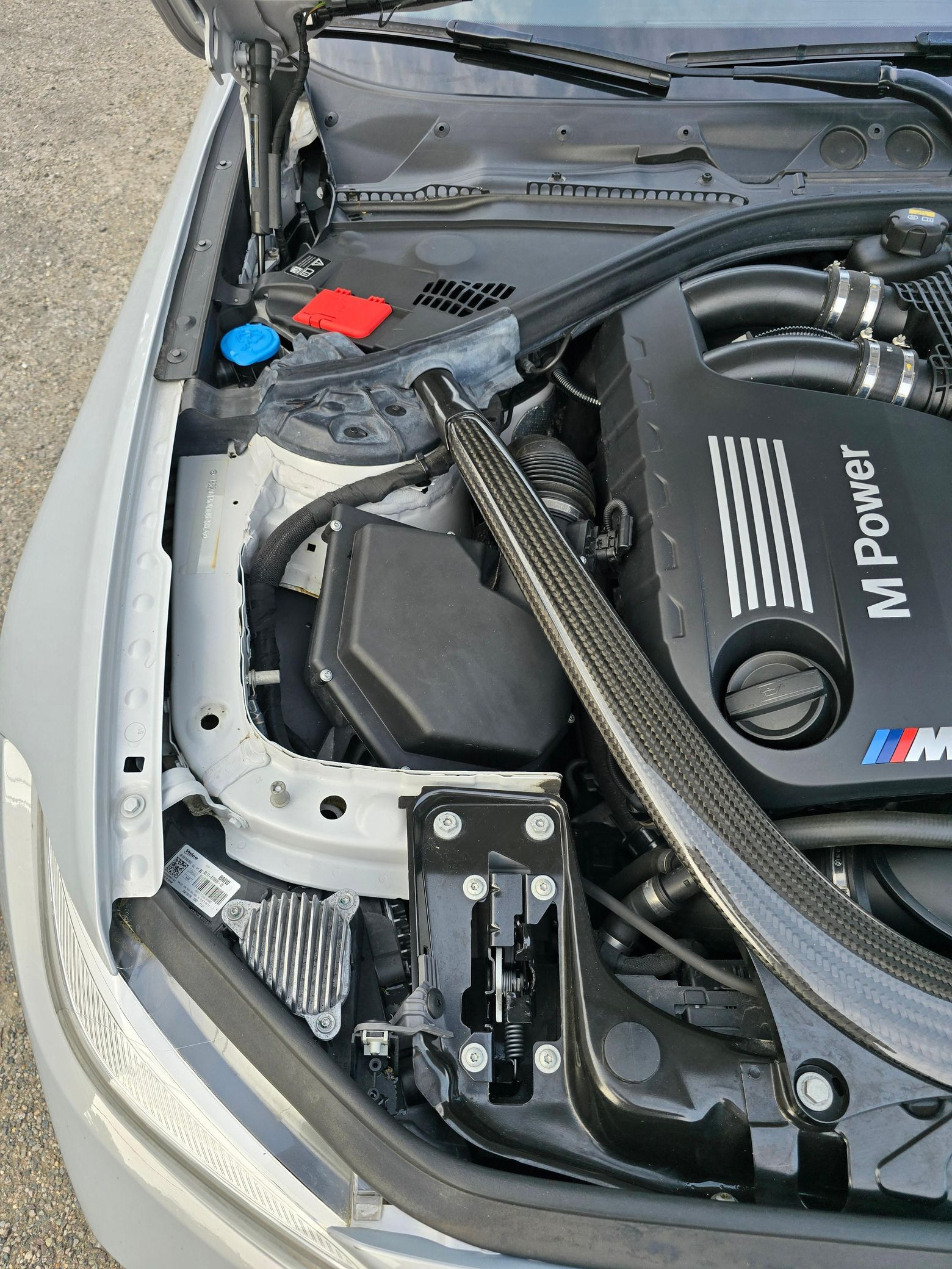 2019 BMW M2 Competition - Image 6