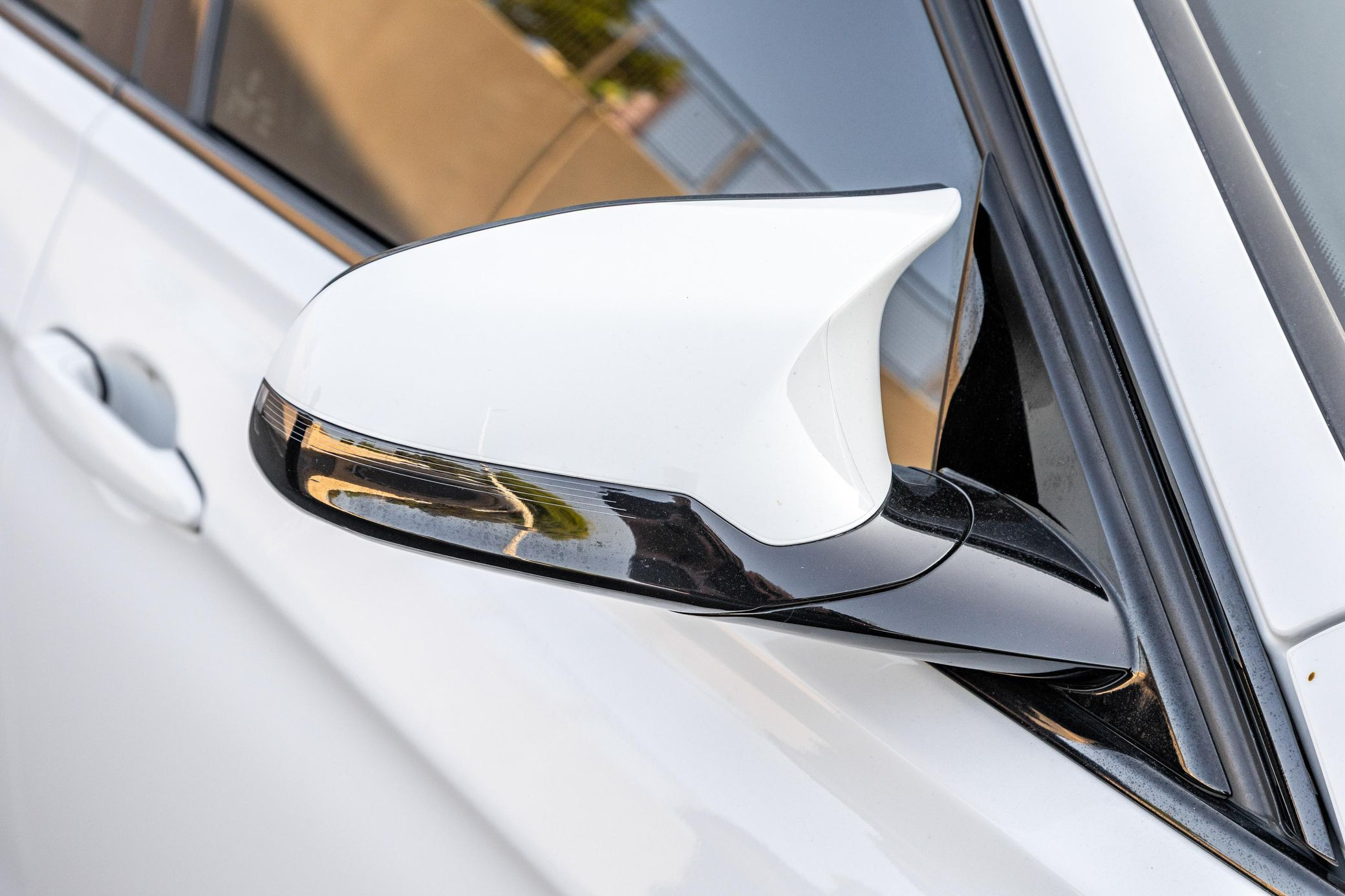 2018 BMW M3 Competition Package - Image 69