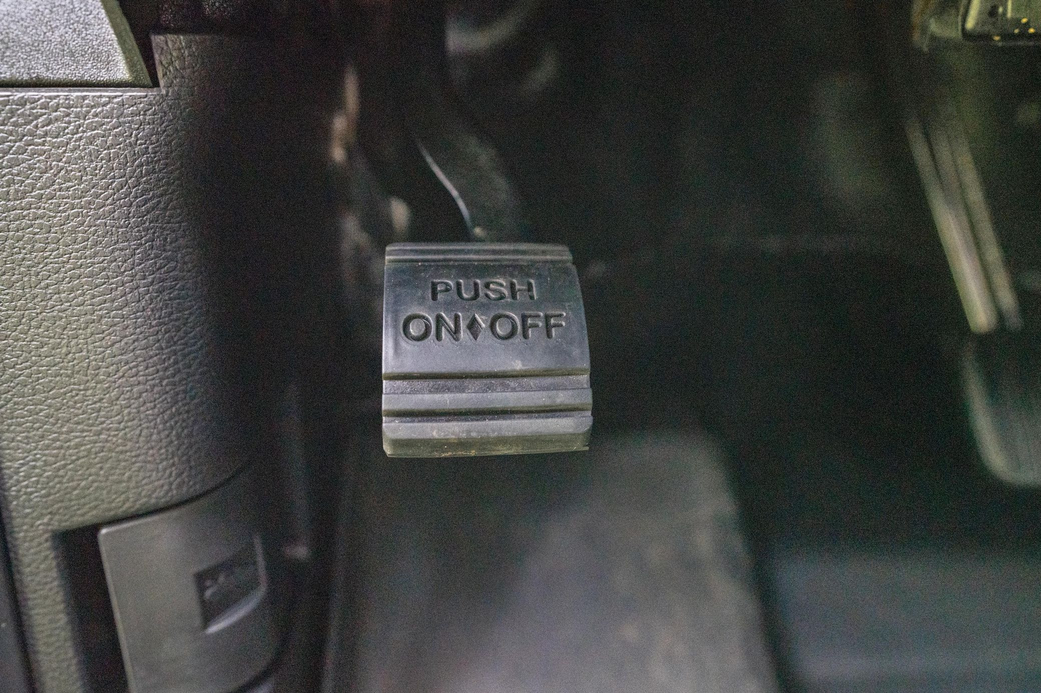 2018 Ford F-150 Raptor Hennessey VelociRaptor - Image 100