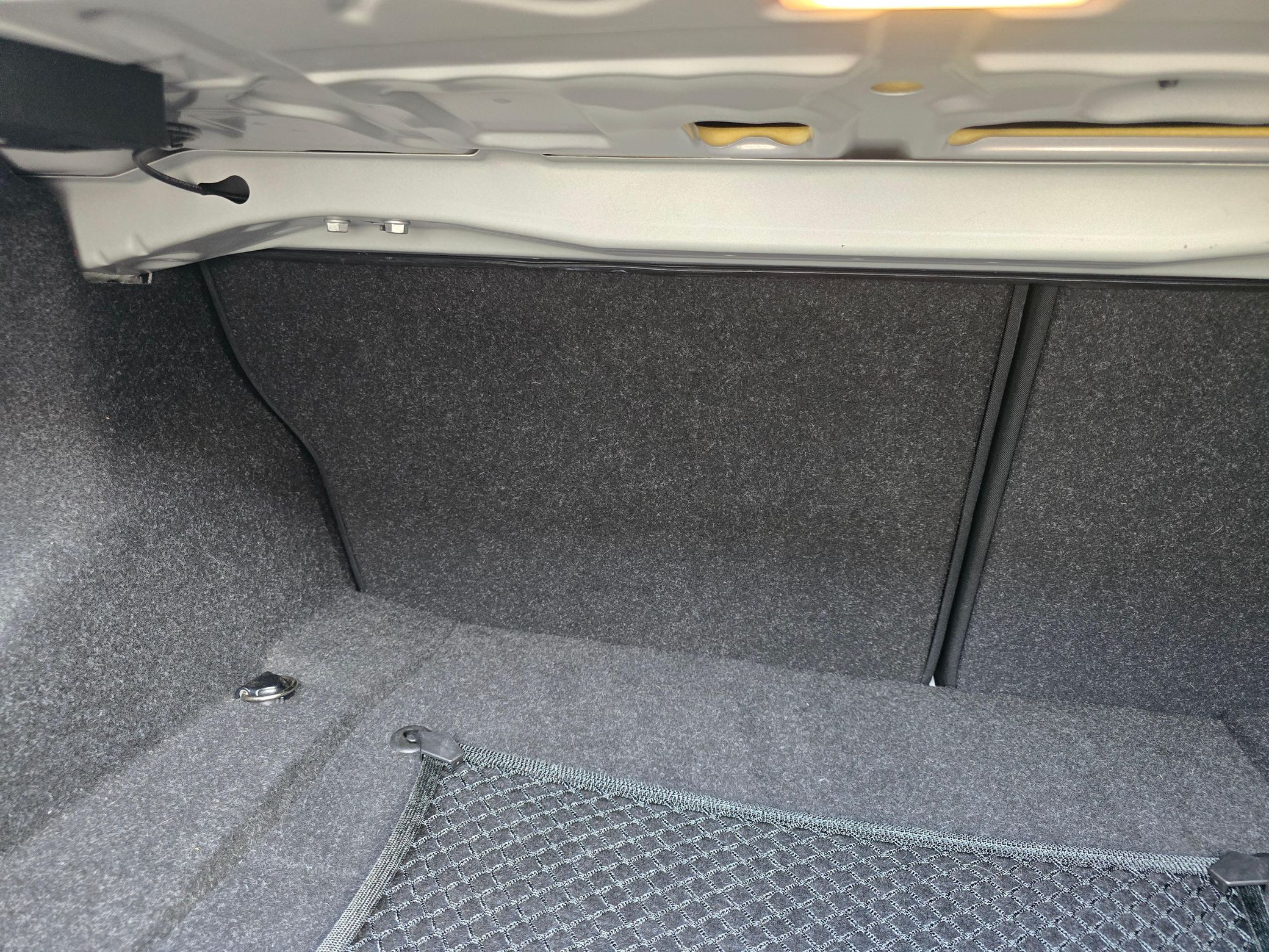 2019 BMW M2 Competition - Image 9