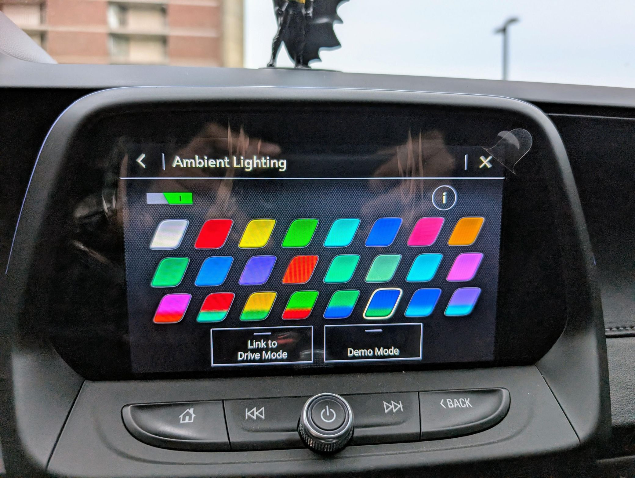 2019 Chevrolet Camaro 2SS - Image 76