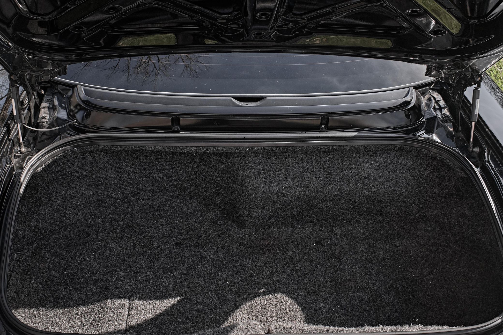 1992 Acura NSX - Image 88