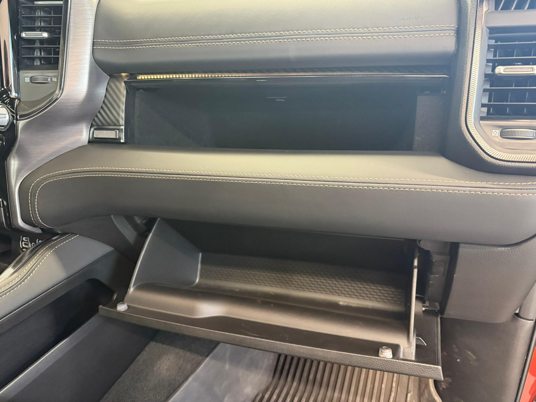 2024 Ram 1500 TRX Final Edition - Image 81