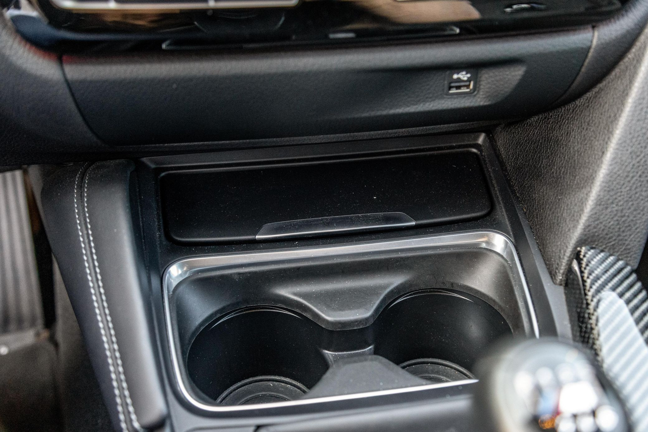 2018 BMW M3 Competition Package - Image 71