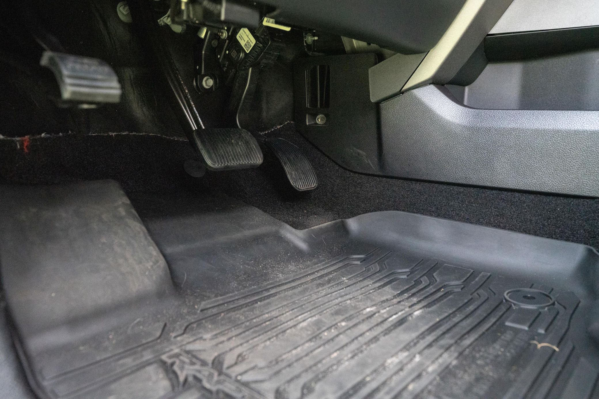 2018 Ford F-150 Raptor Hennessey VelociRaptor - Image 102