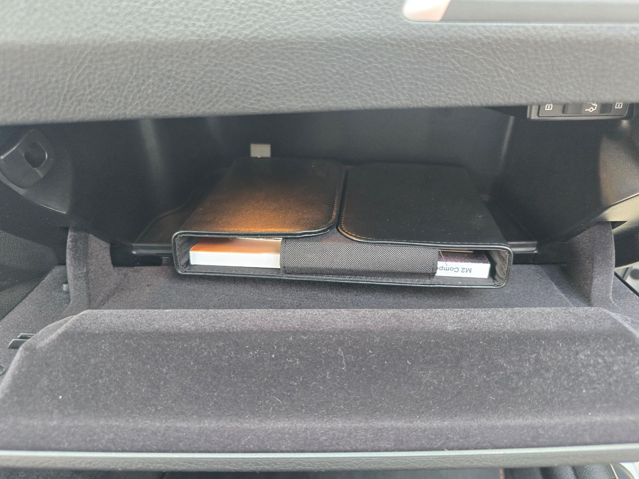 2019 BMW M2 Competition - Image 11