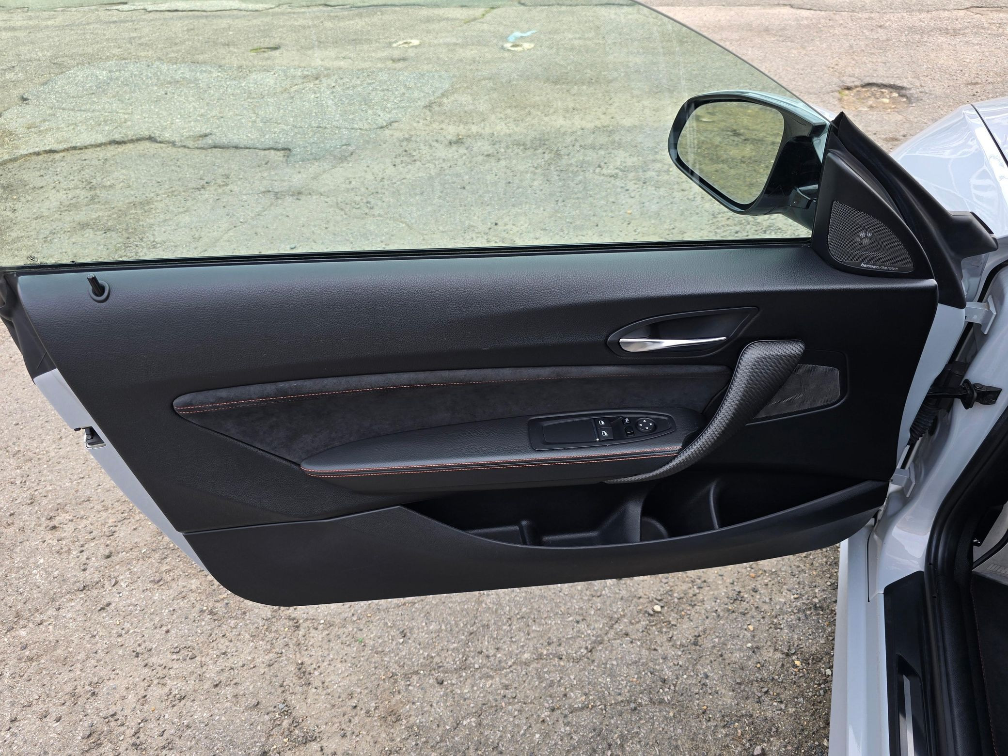 2019 BMW M2 Competition - Image 12