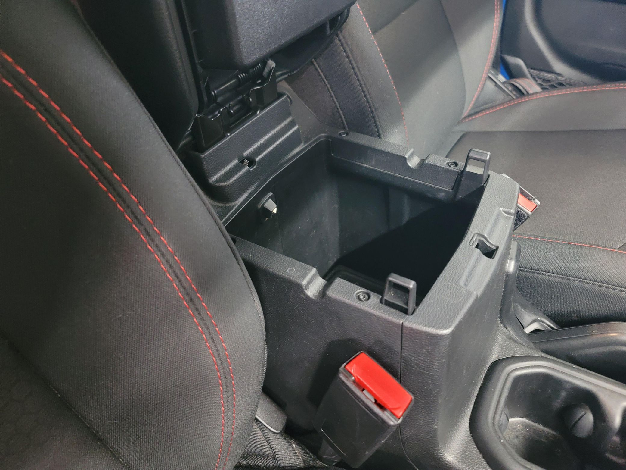 2023 Jeep Wrangler Rubicon - Image 67