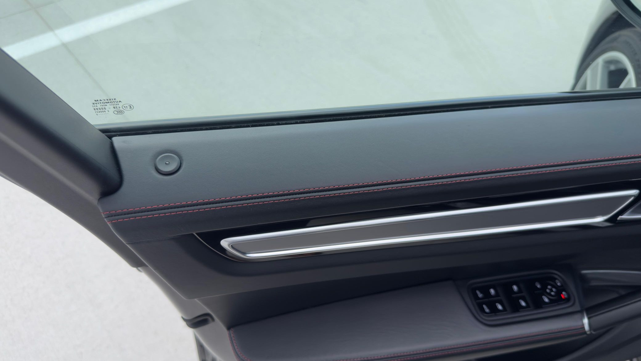 2019 Porsche Cayenne Turbo - Image 93