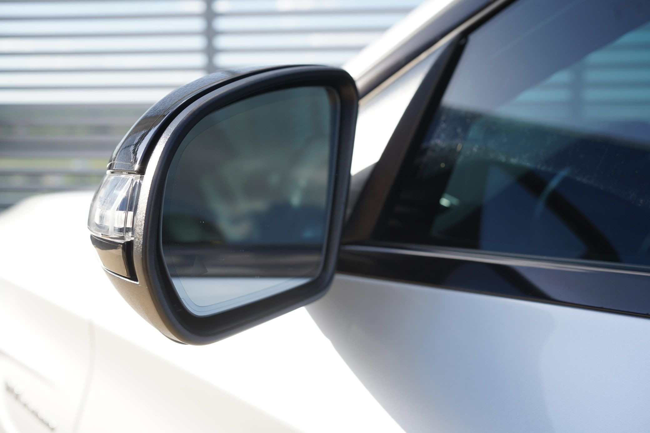 2020 Mercedes-Benz C-Class AMG C63 S - Image 82