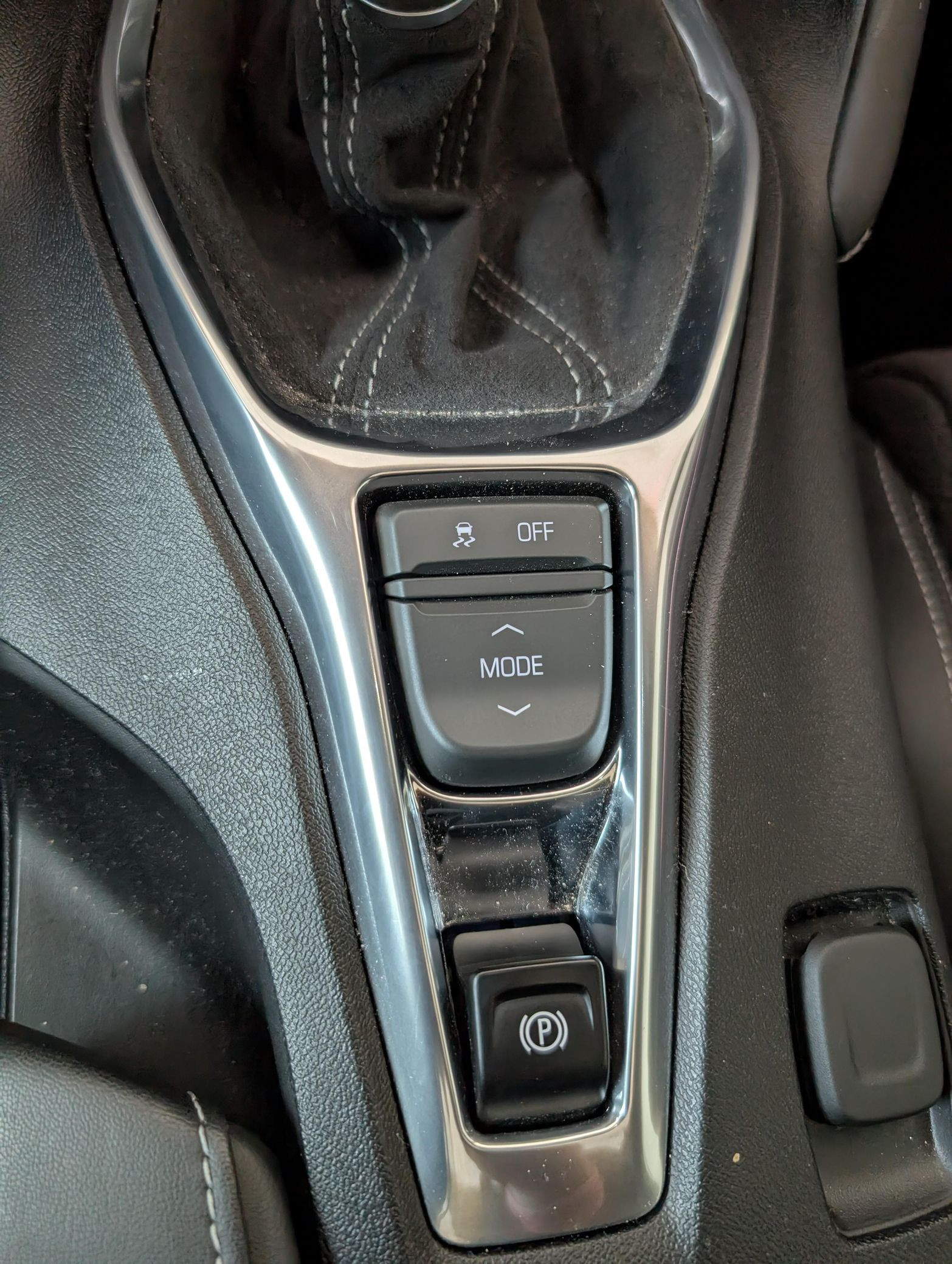 2019 Chevrolet Camaro 2SS - Image 6