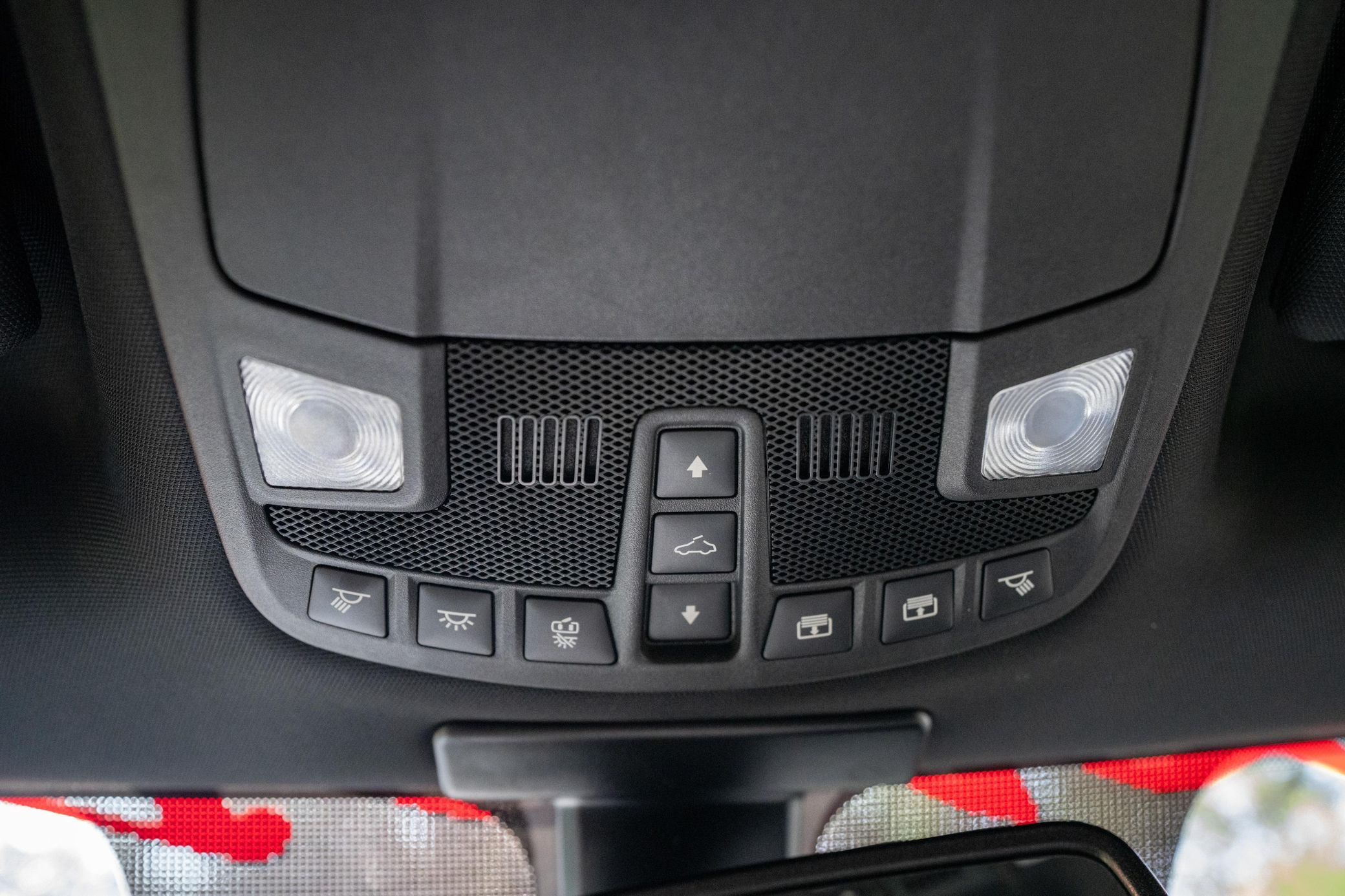 2018 Ford F-150 Raptor Hennessey VelociRaptor - Image 108